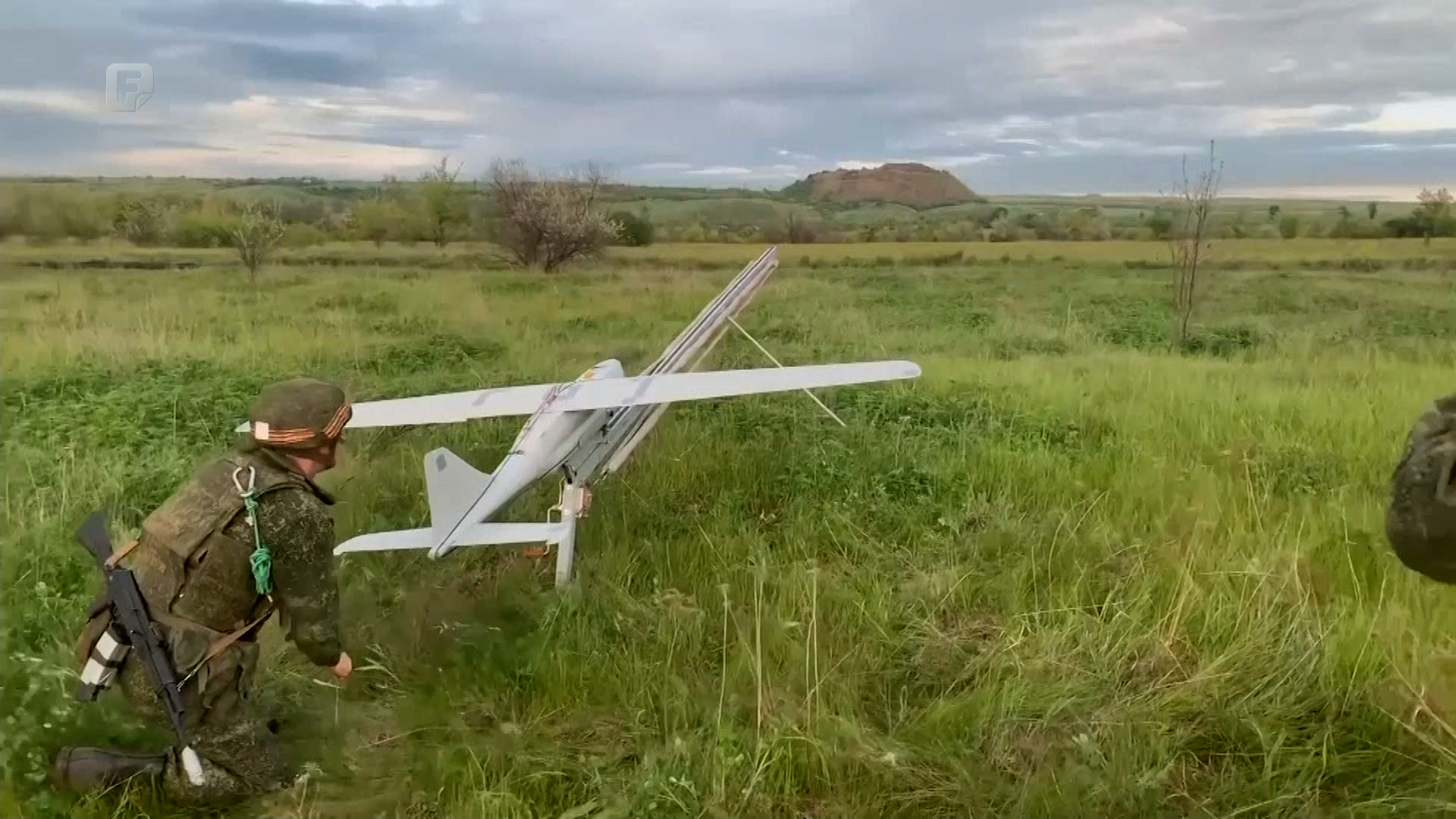 Analiza Svijeta: Čime se ratuje u Ukrajini