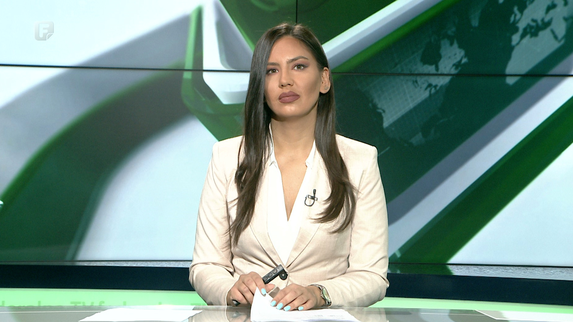 Dnevnik 1, 11.06.2022.