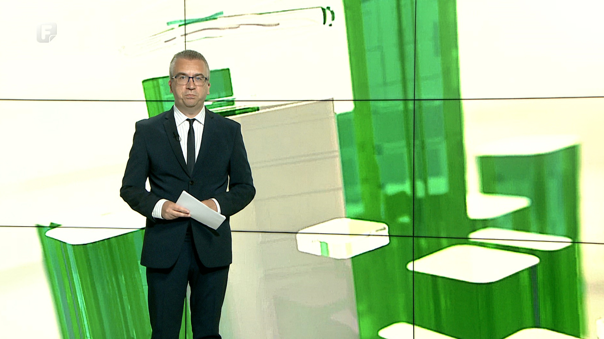 Sport - D2, 11.06.2022.