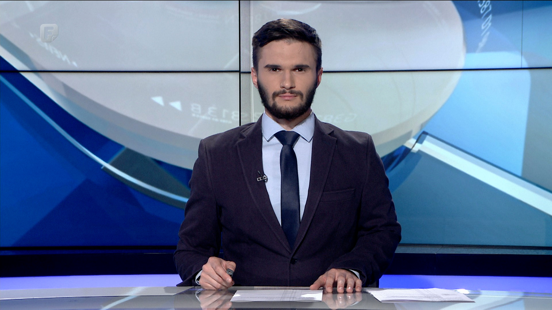 Dnevnik 3, 12.06.2022.