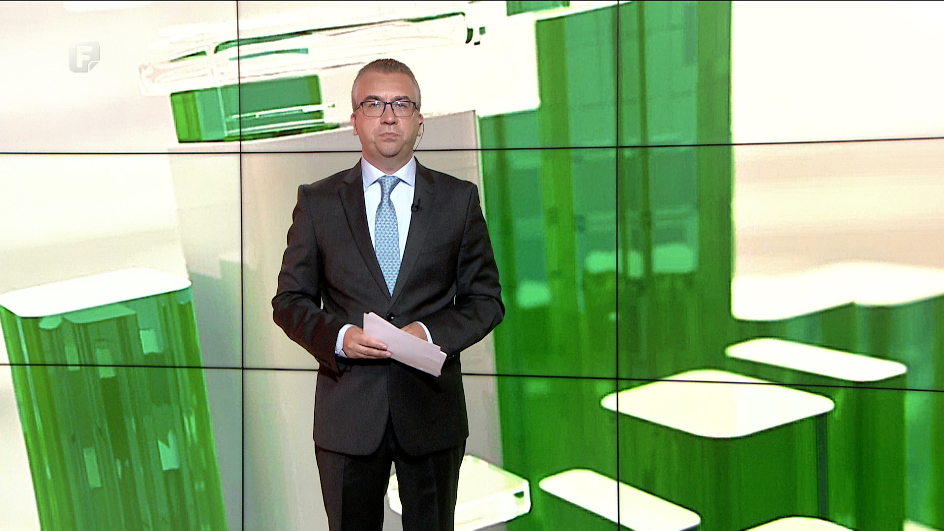 Sport - D2, 12.06.2022.