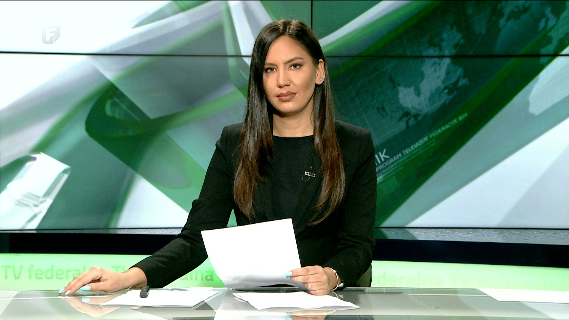 Dnevnik 1, 12.06.2022.