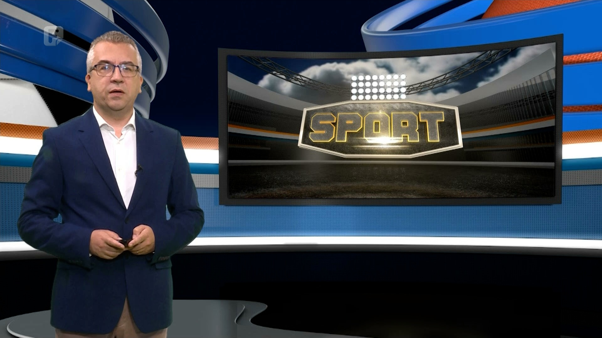 Sport, 13.06.2022.