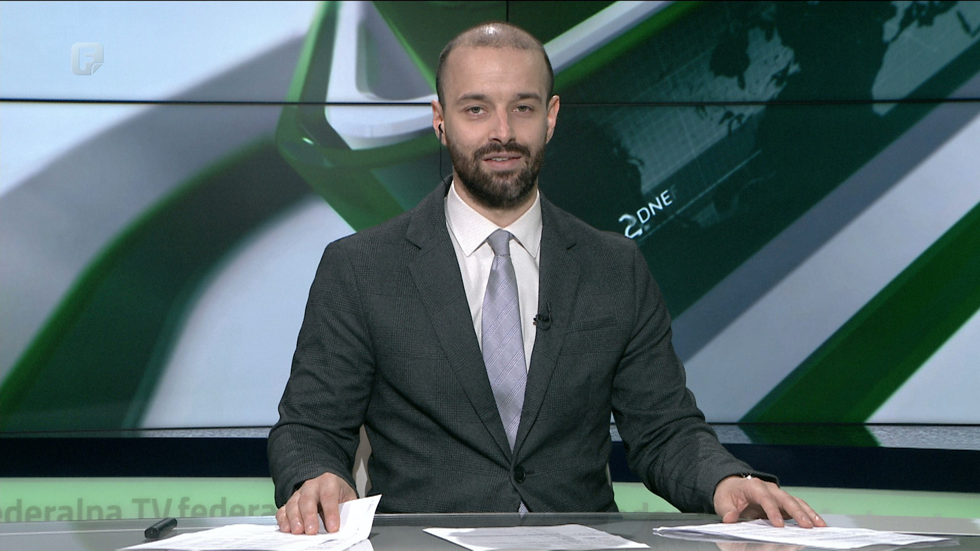 Dnevnik 1, 13.06.2022.