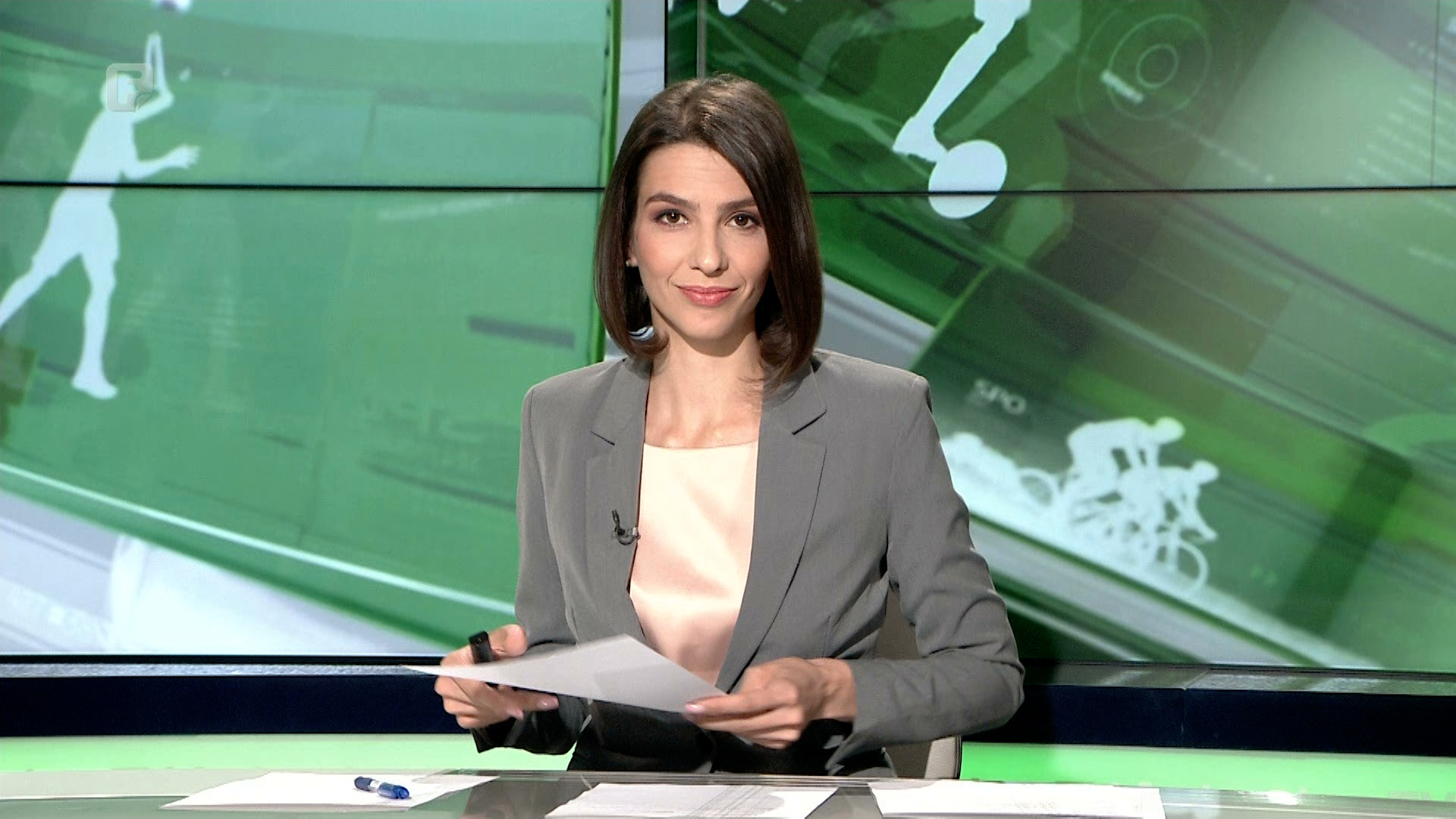 Sport - D2, 13.06.2022.