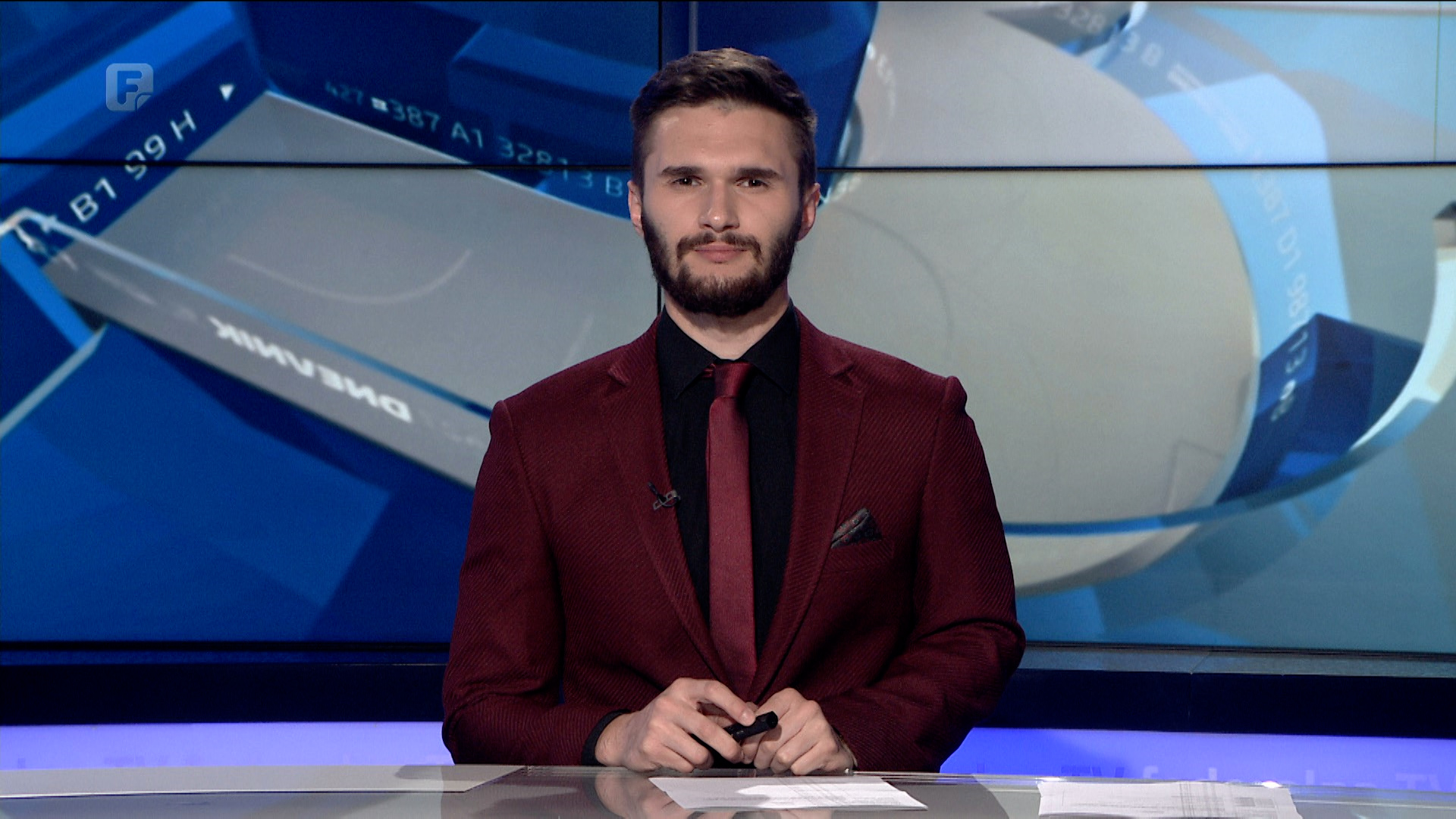 Dnevnik 3, 13.06.2022.