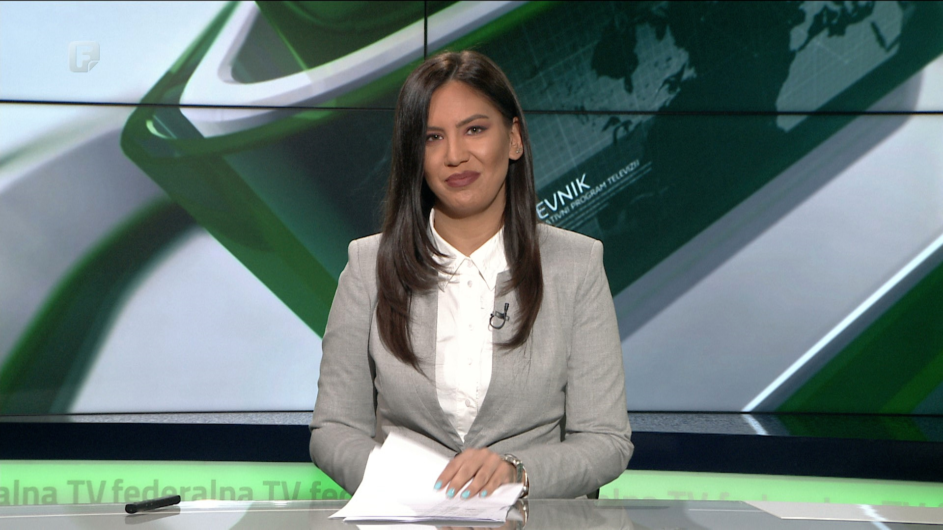 Dnevnik 1, 14.06.2022.