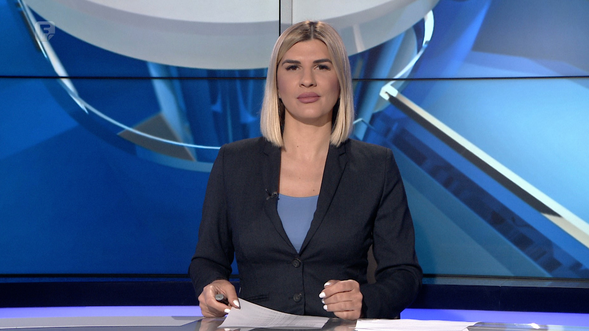 Dnevnik 3, 14.06.2022.