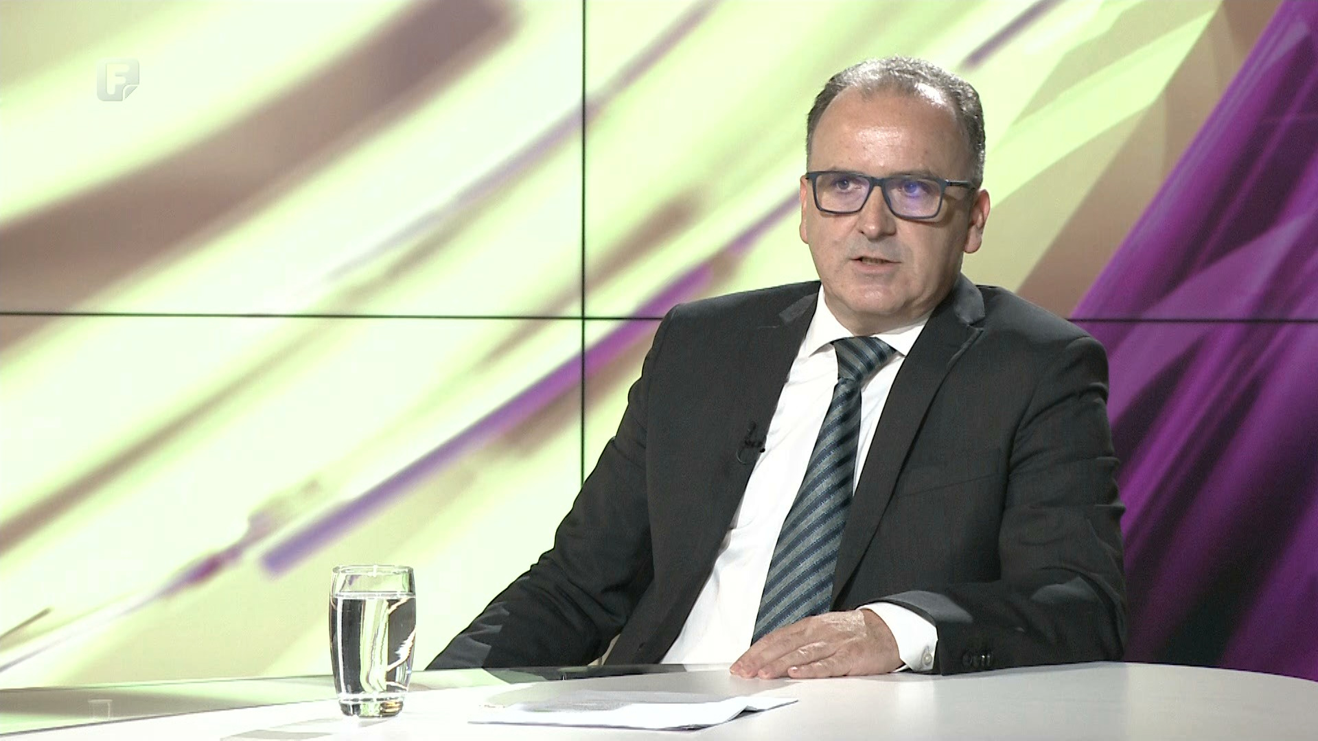 Rezime: Dženan Đonlagić, 14.06.2022.
