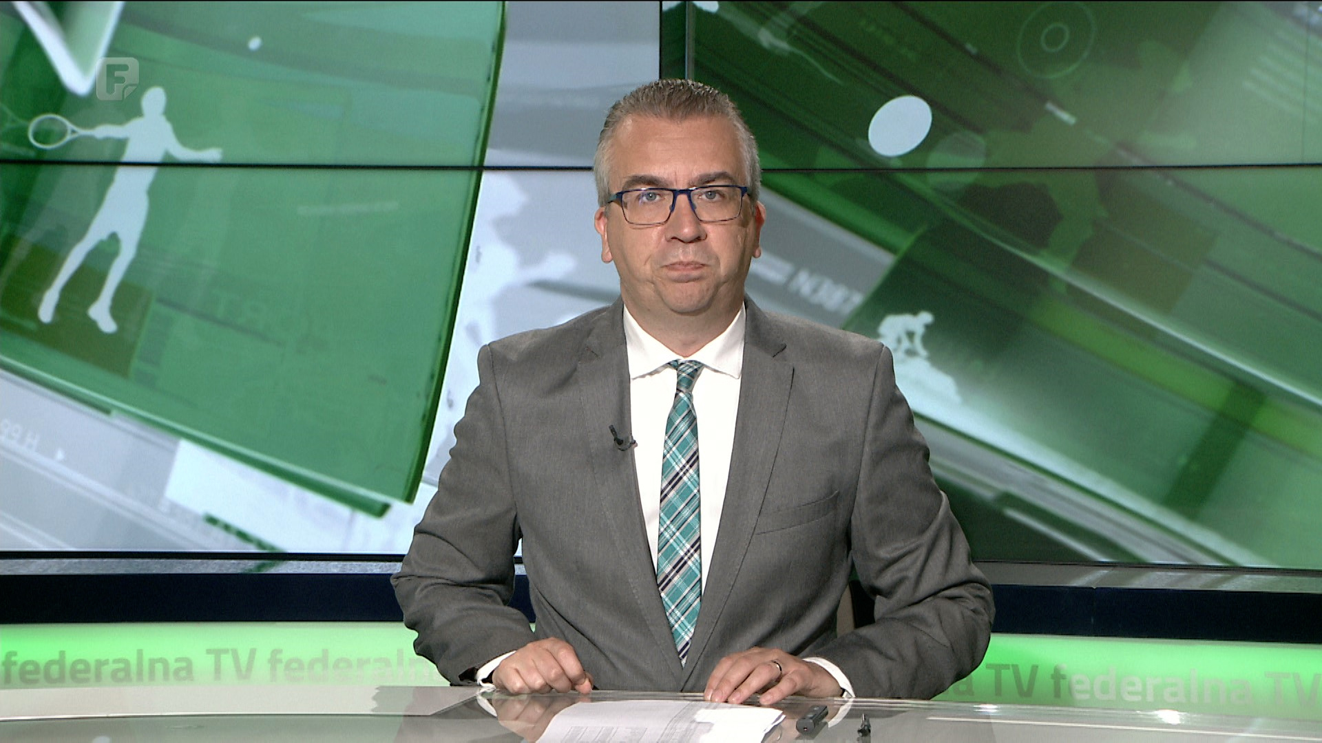 Sport - D2, 14.06.2022.