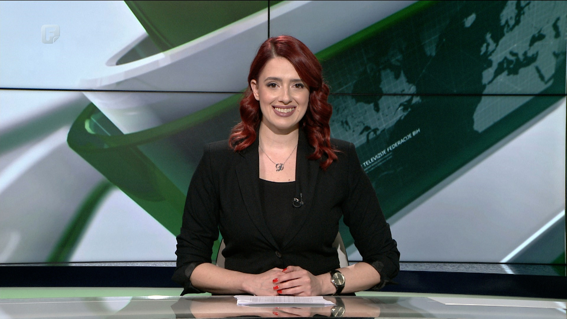 Dnevnik 1, 15.06.2022.