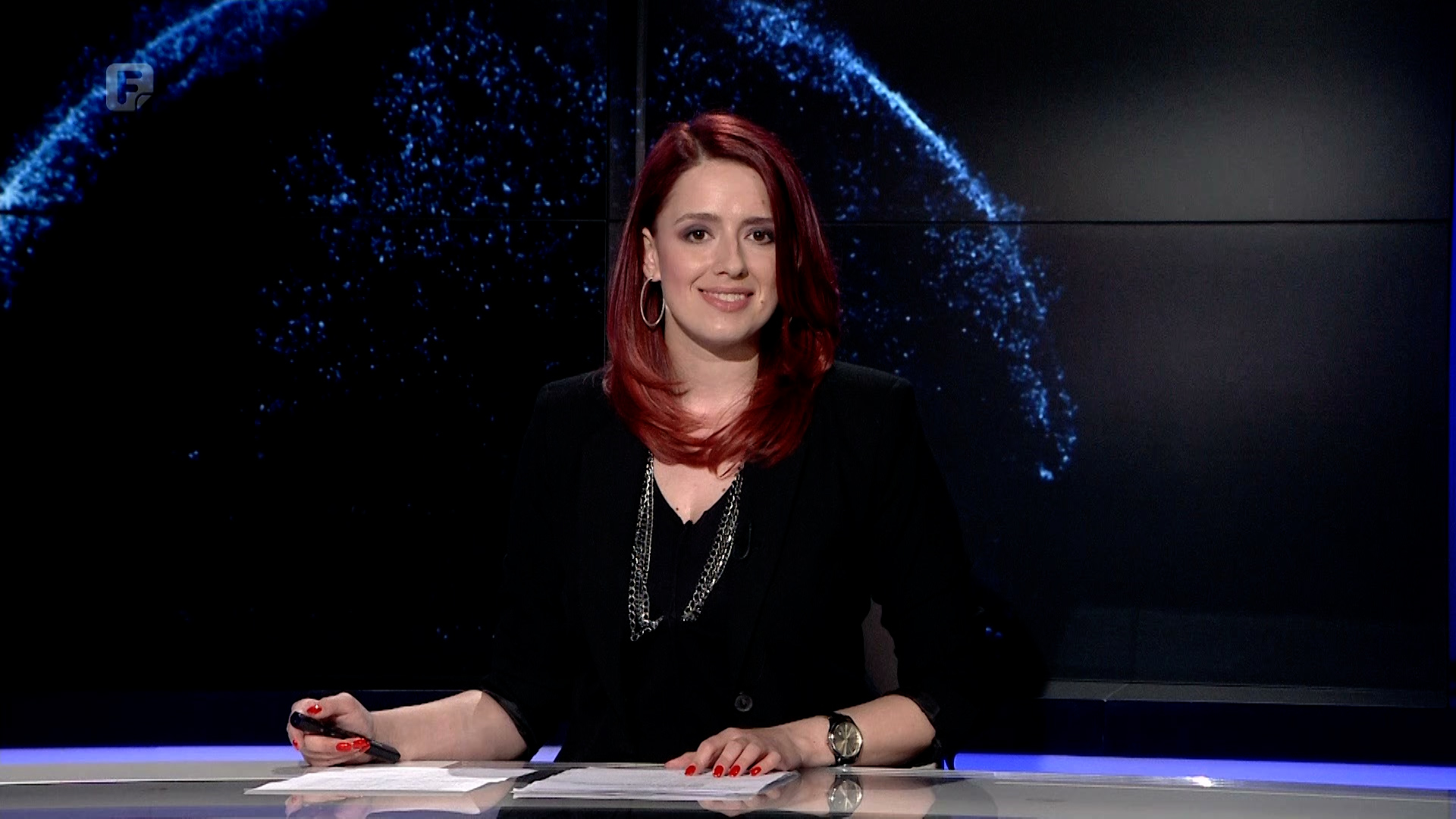 Svijet, 17.06.2022.