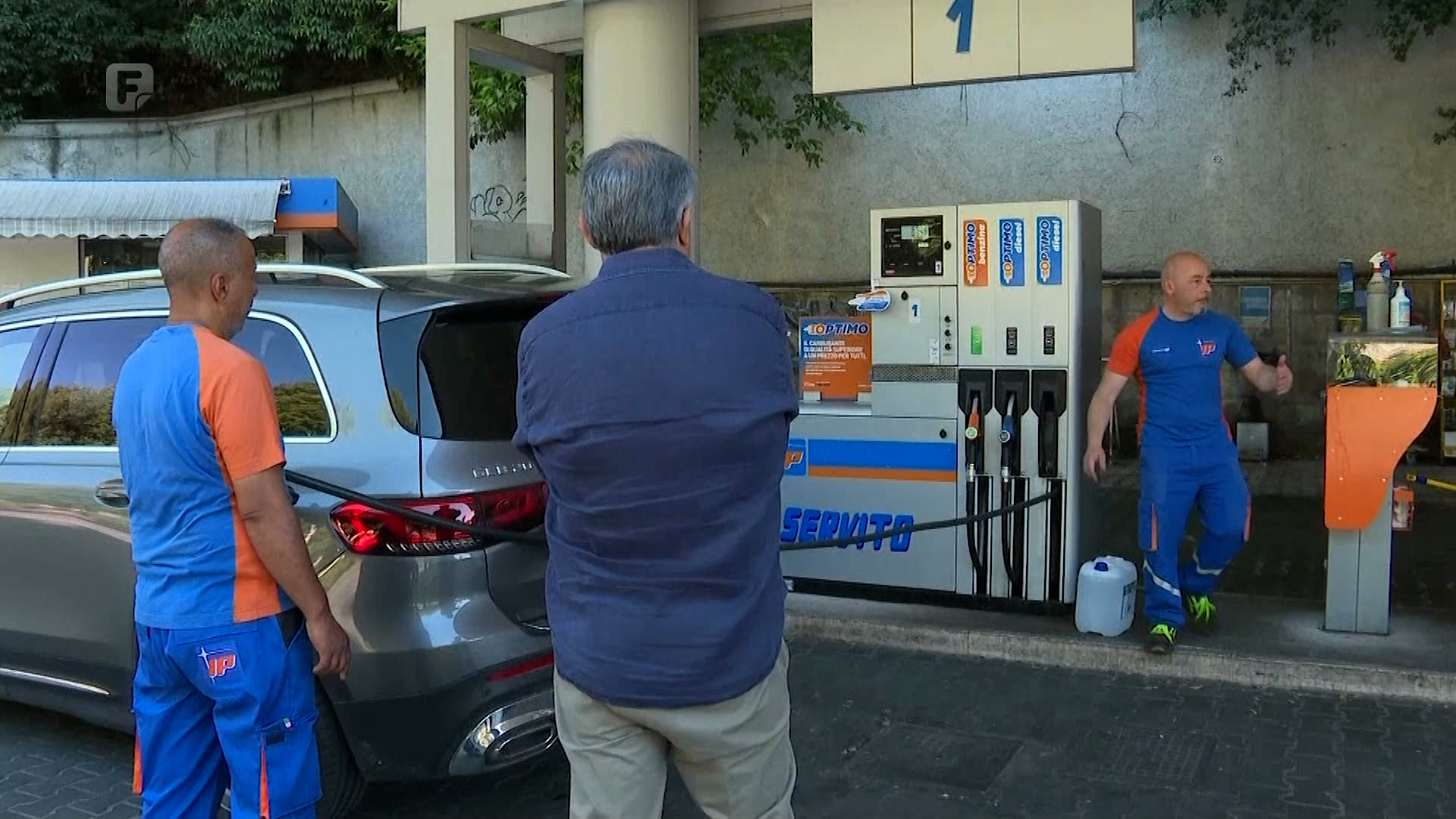 Usljed rata u Ukrajini - najveći porast troškova života u jednoj generaciji