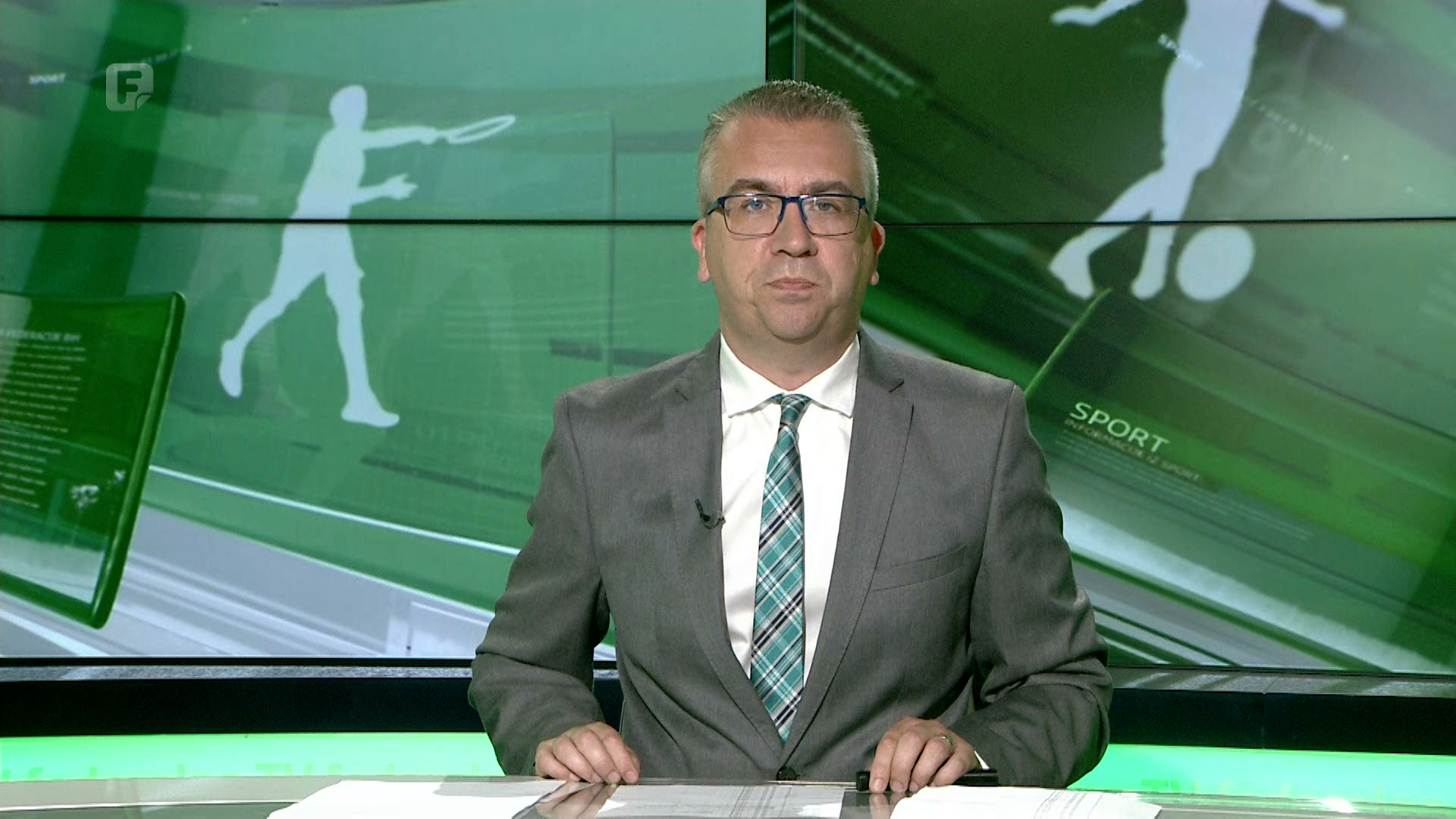 Sport - D2, 20.06.2022.