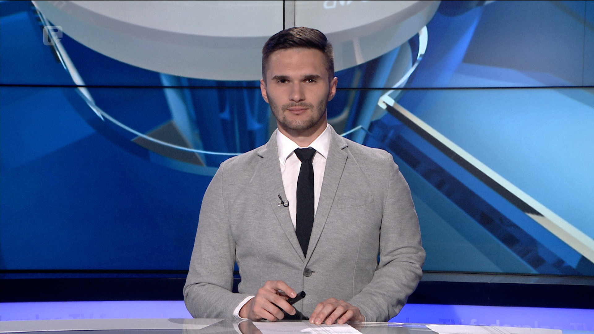 Dnevnik 3, 20.06.2022.