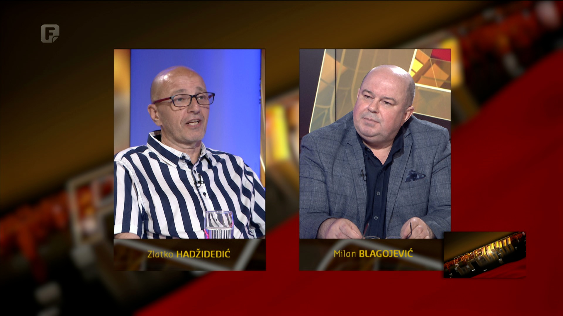Plenum, 20.06.2022.