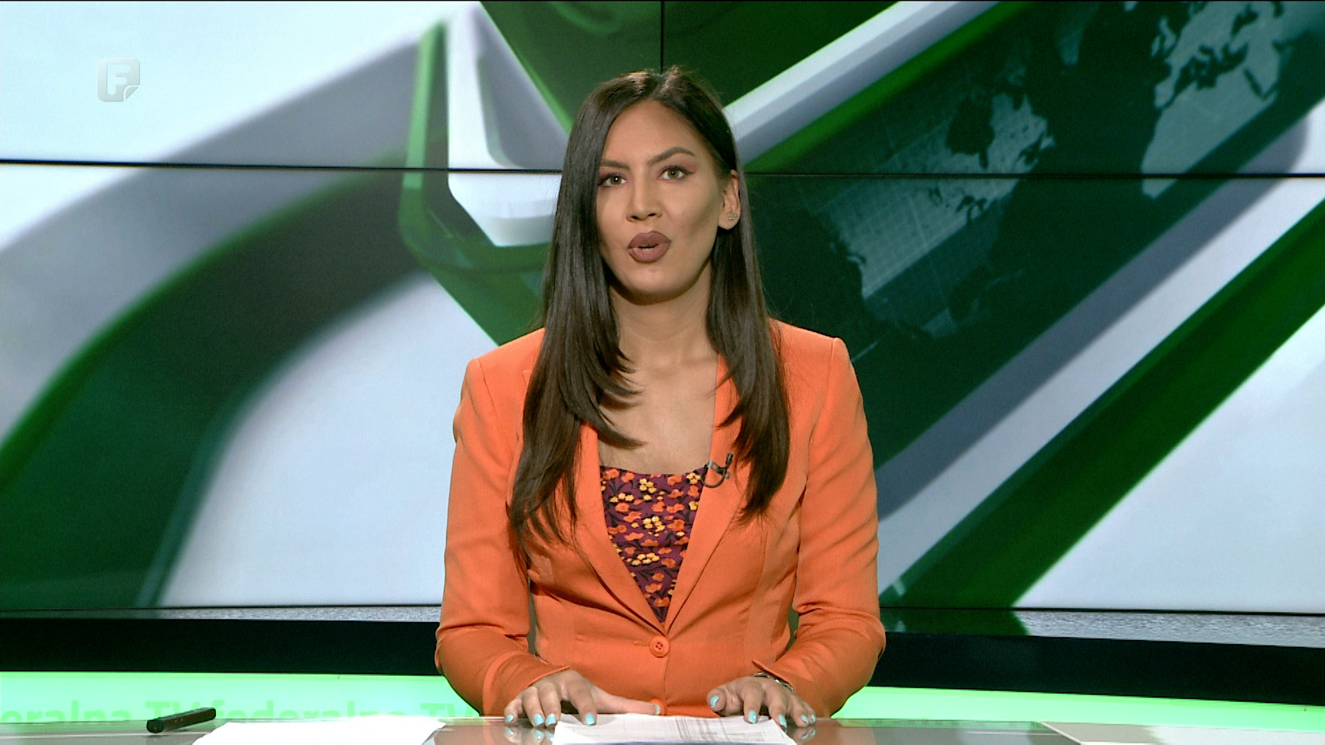 Dnevnik 1, 21.06.2022.