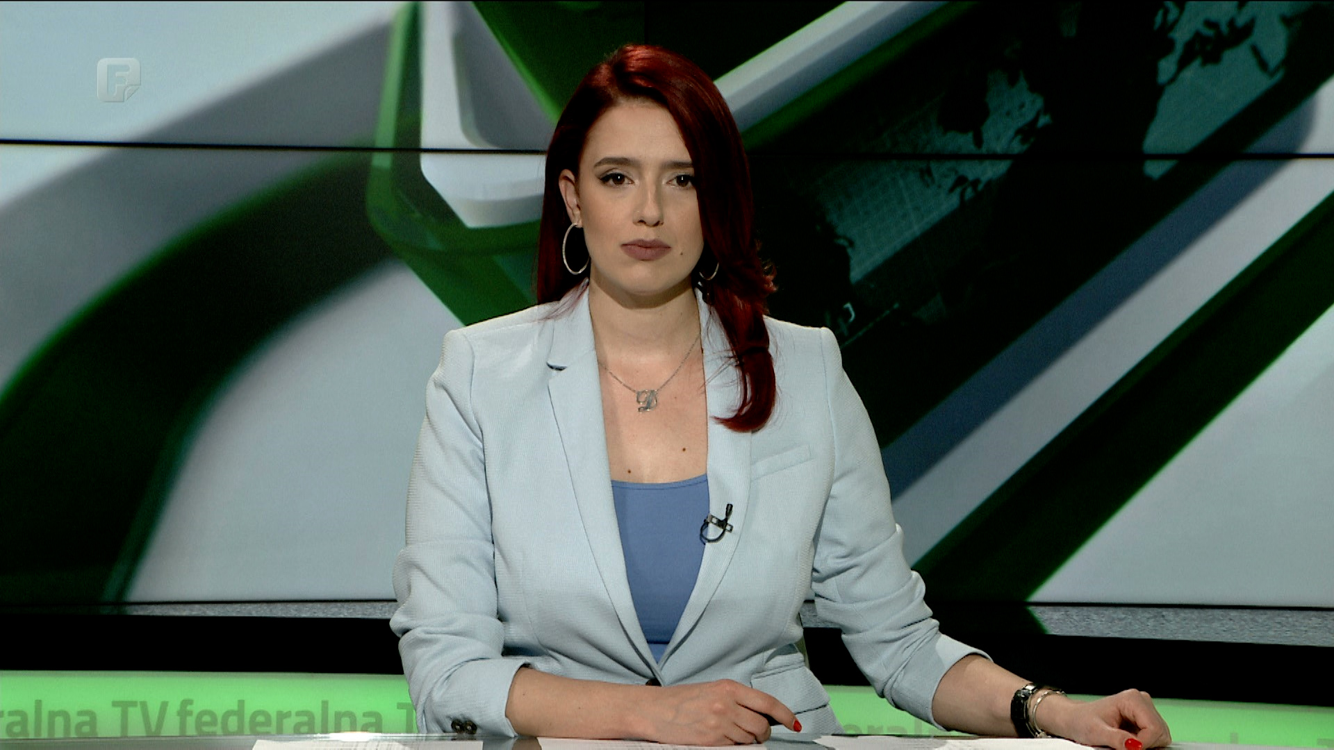 Dnevnik 1, 22.06.2022.