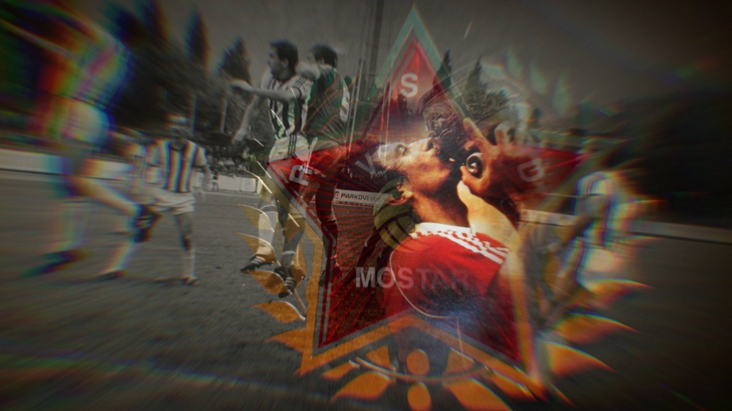 Dokumentarni film „Rođeni“ večeras u programu Federalne televizije