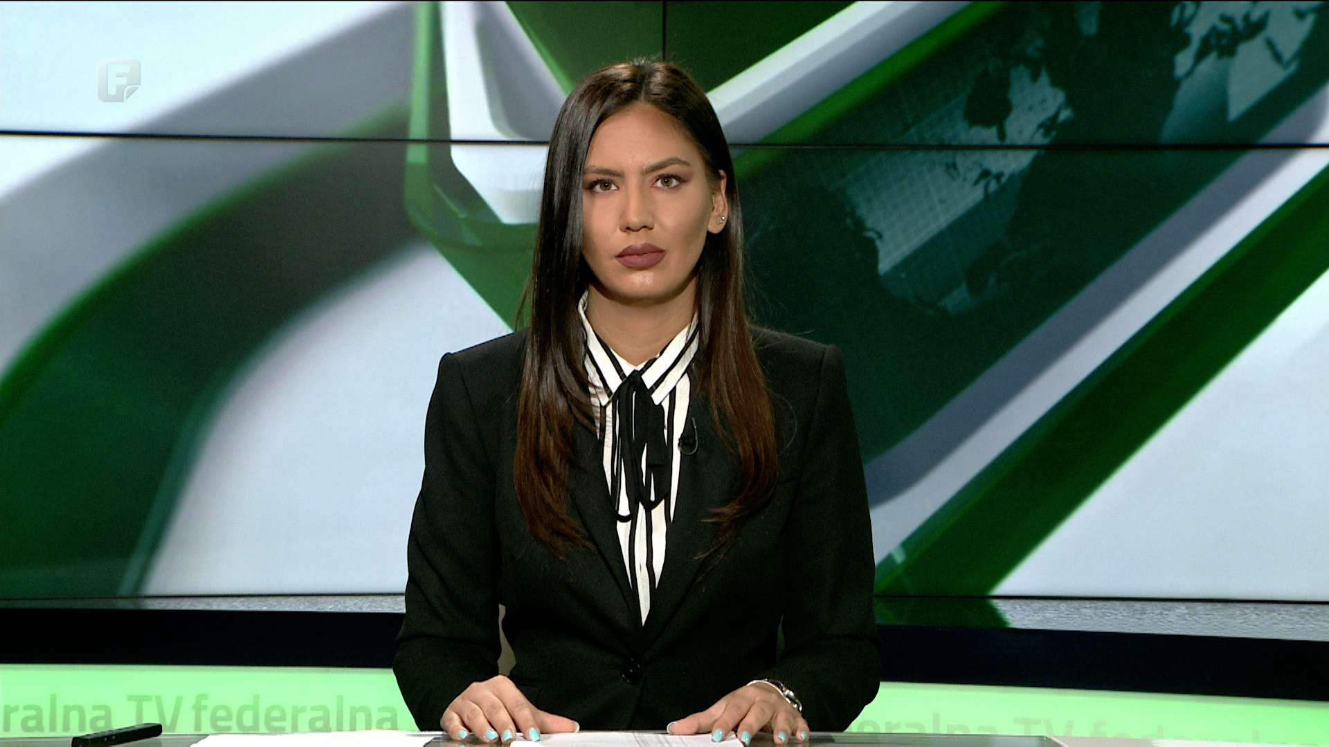 Dnevnik 1, 23.06.2022.