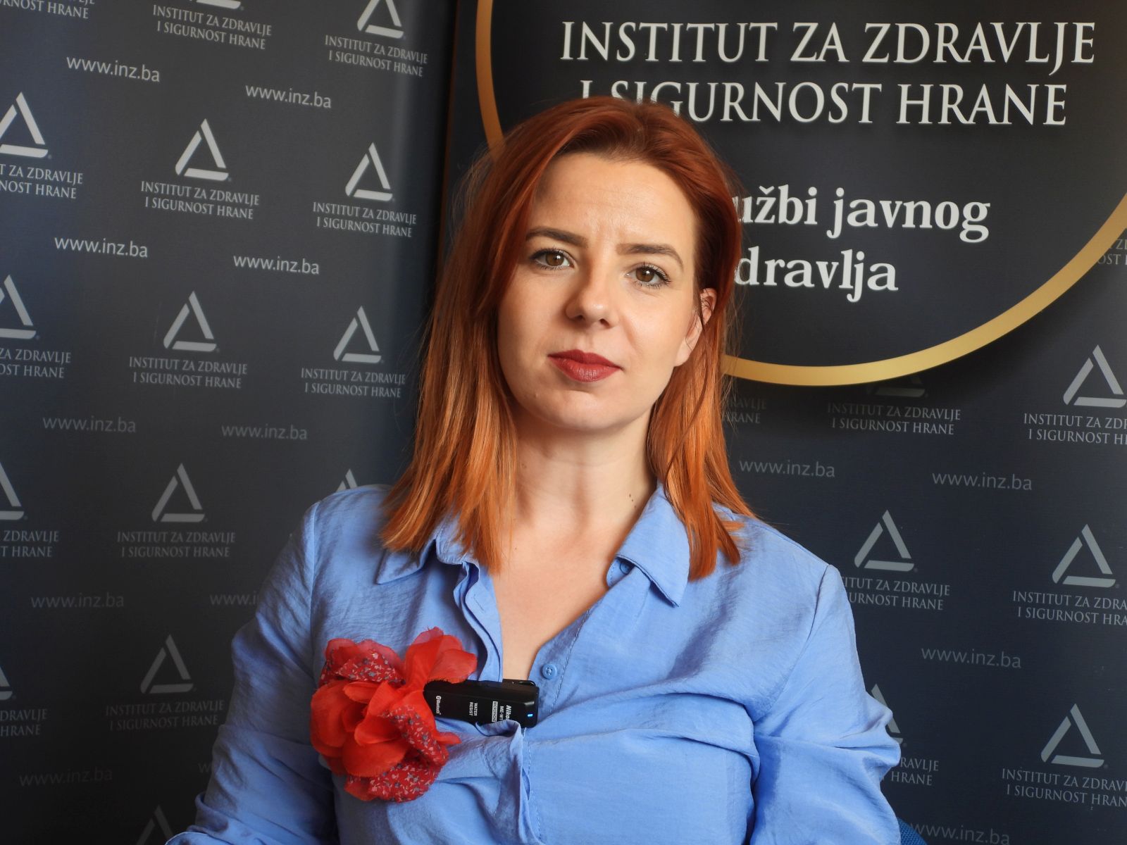 Stiglo je ljeto, a sa njim i opasnosti za naš organizam