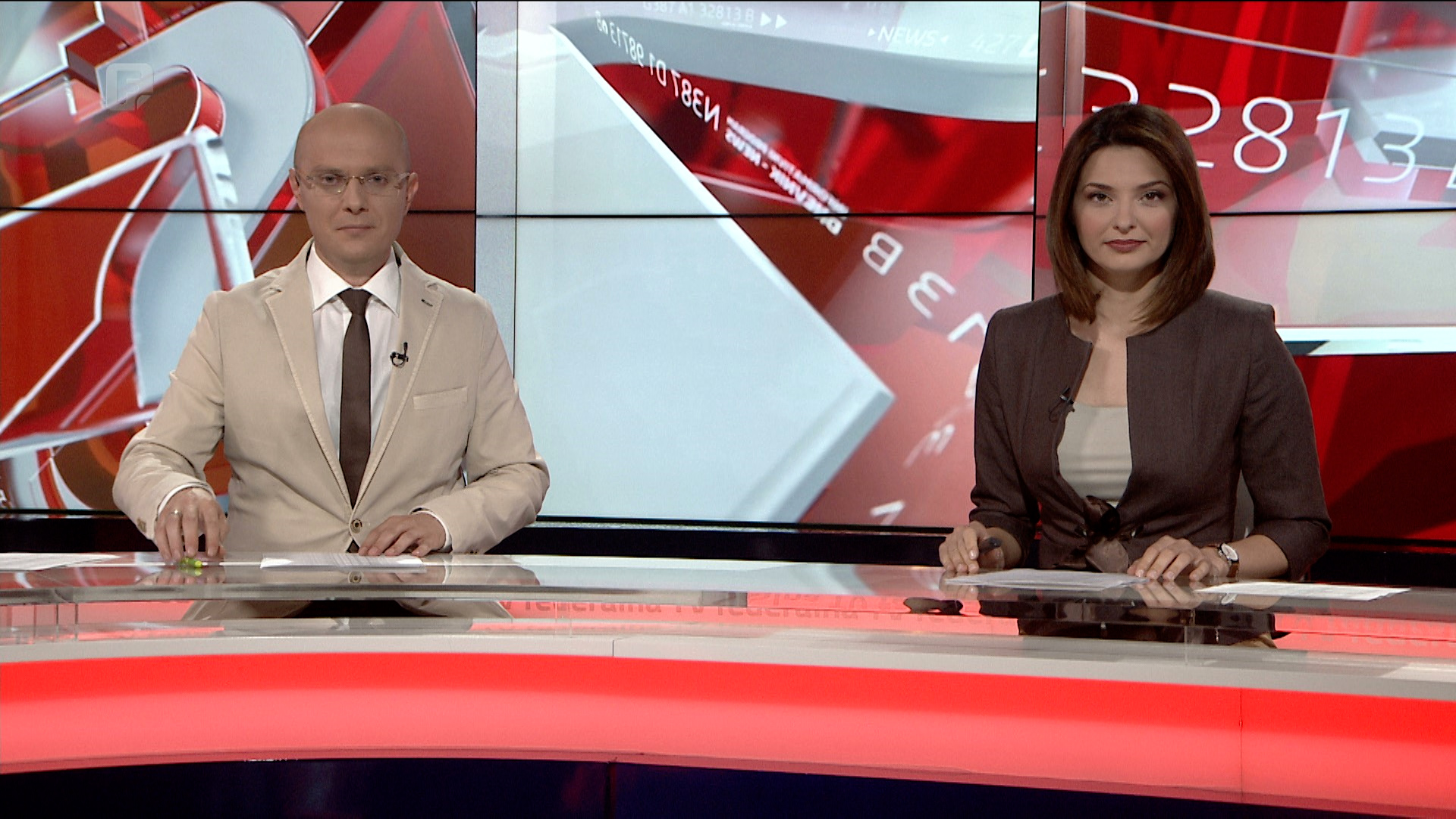 Dnevnik 2, 25.06.2022.