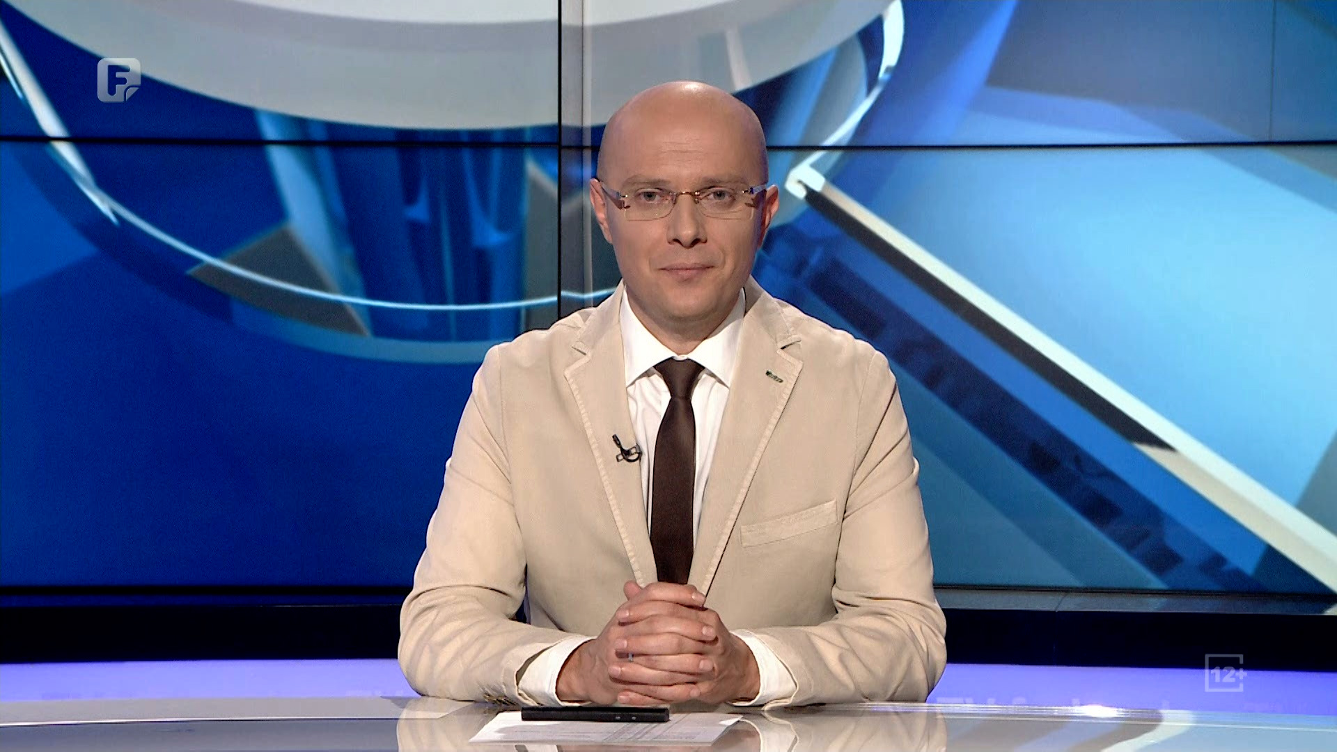 Dnevnik 3, 25.06.2022.