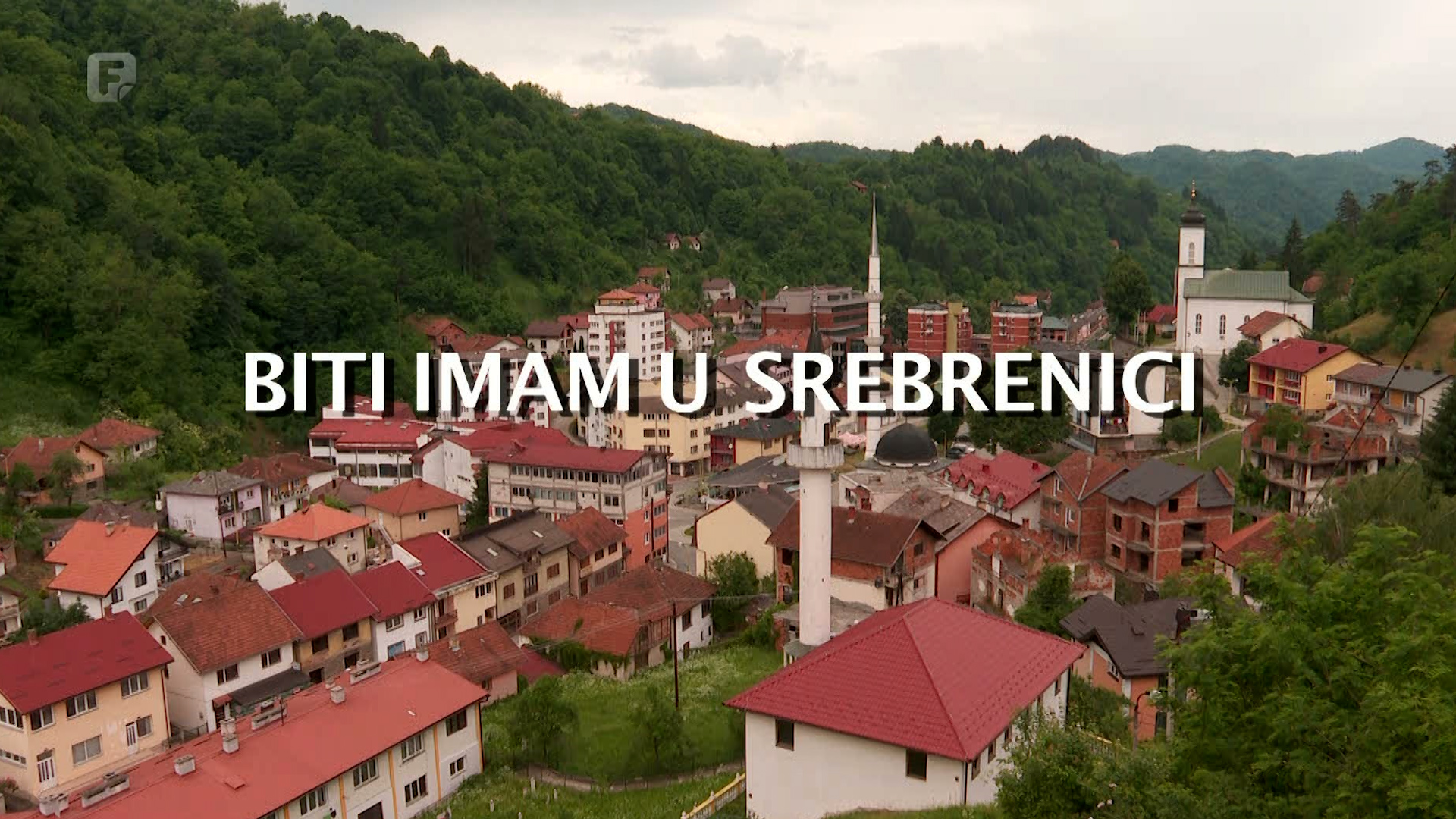 Mozaik religija, 25.06.2022.