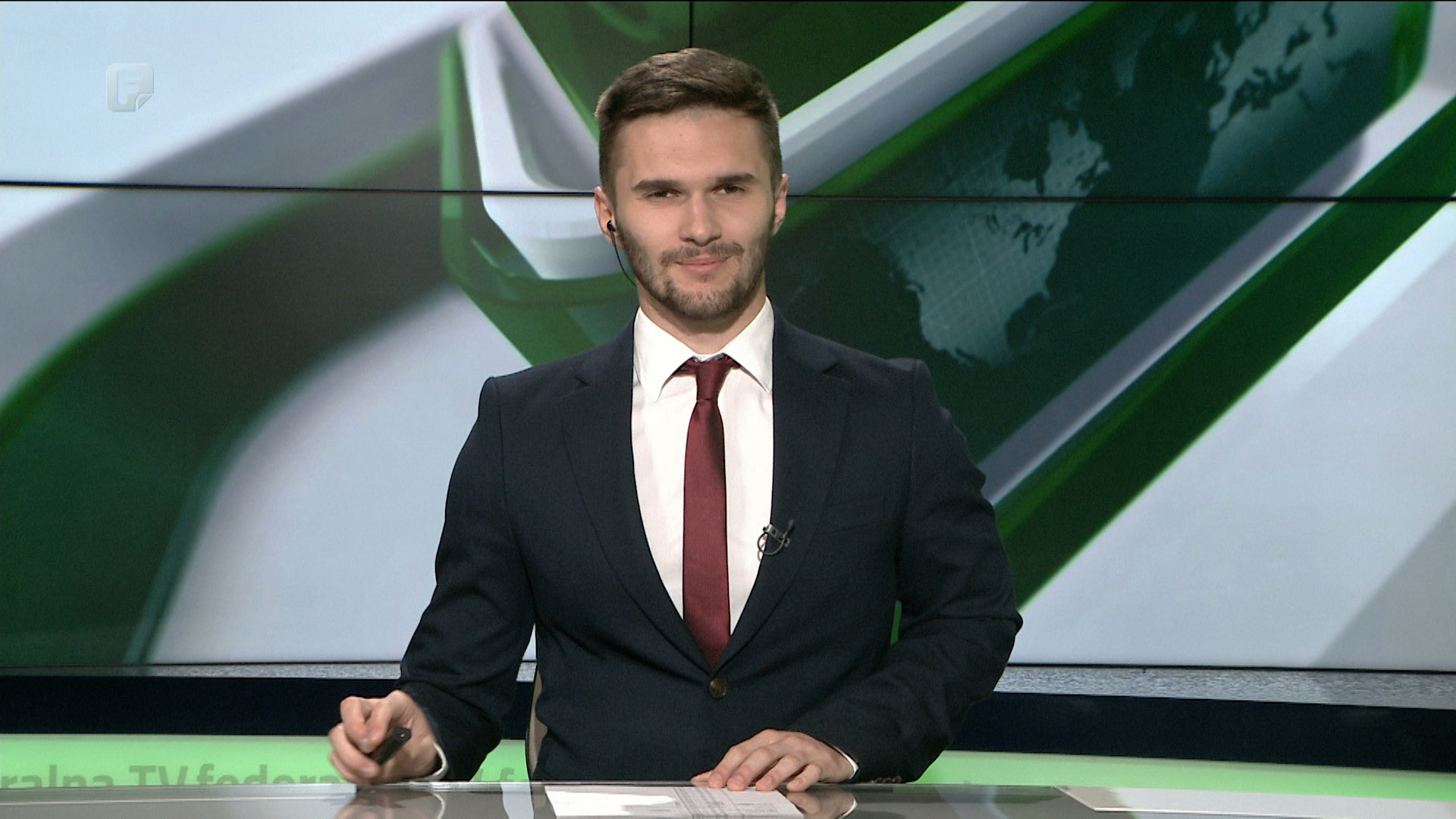 Dnevnik 1, 26.06.2022.