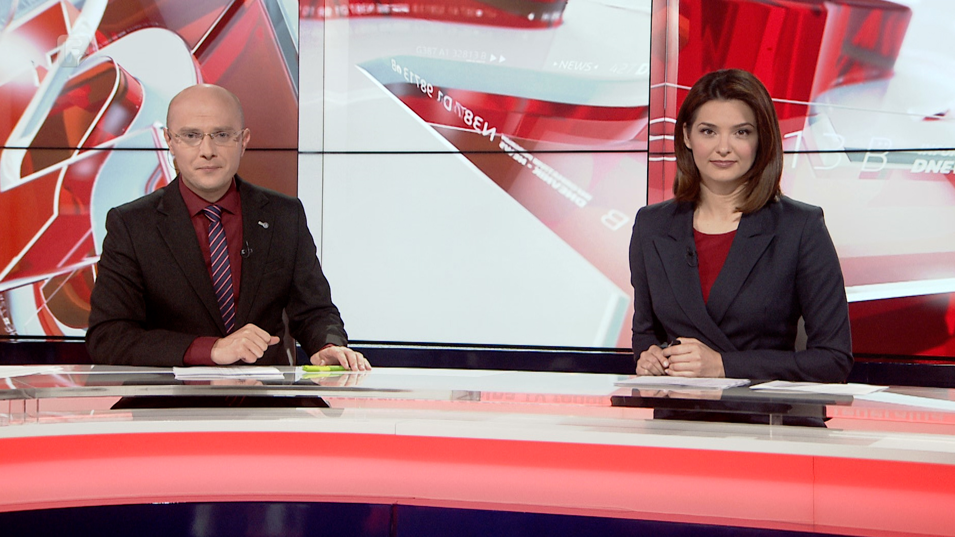 Dnevnik 2, 26.06.2022.