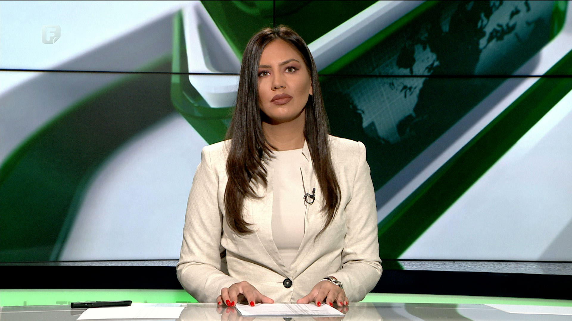 Dnevnik 1, 27.06.2022.