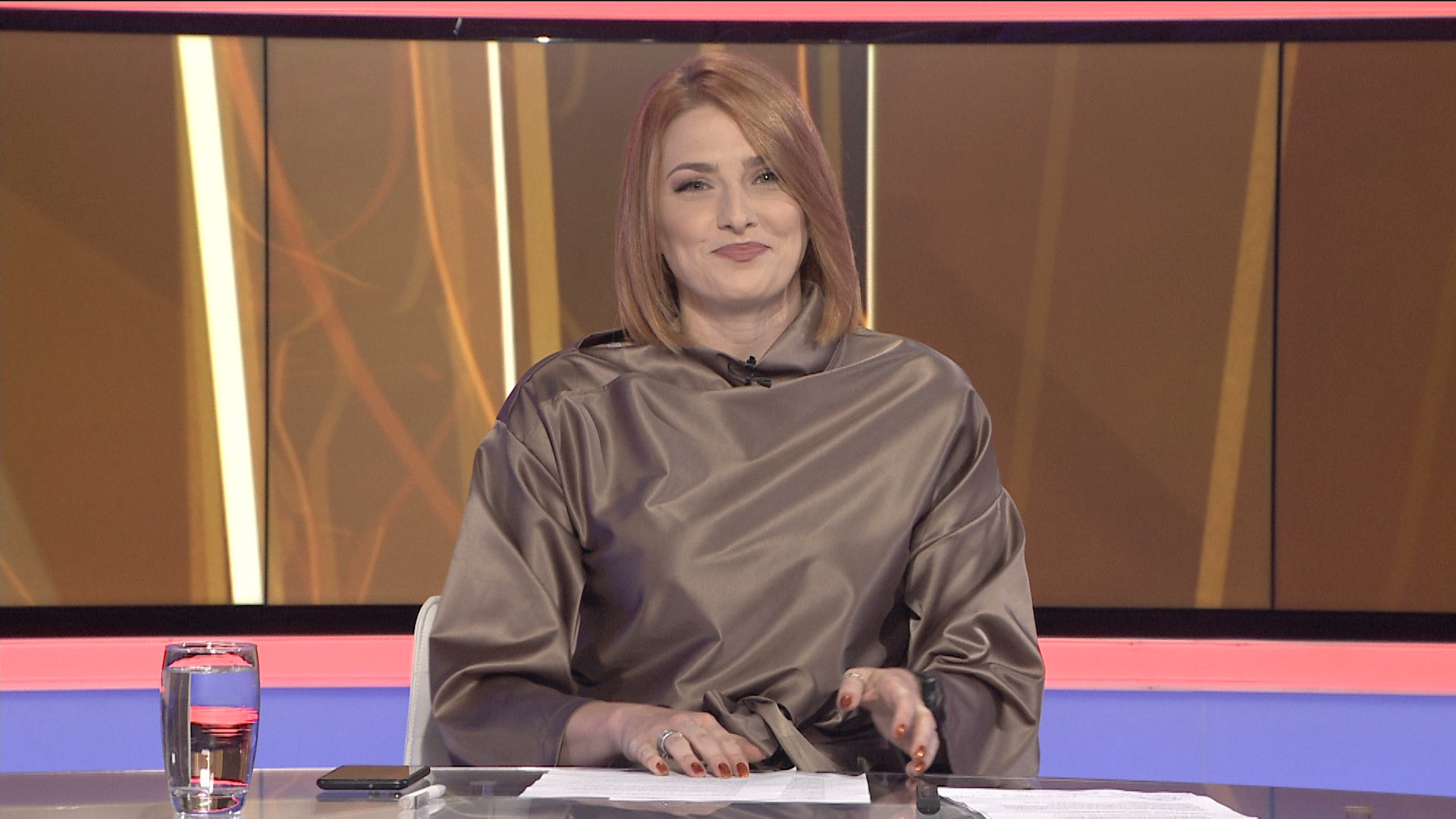 Plenum, 27.06.2022.