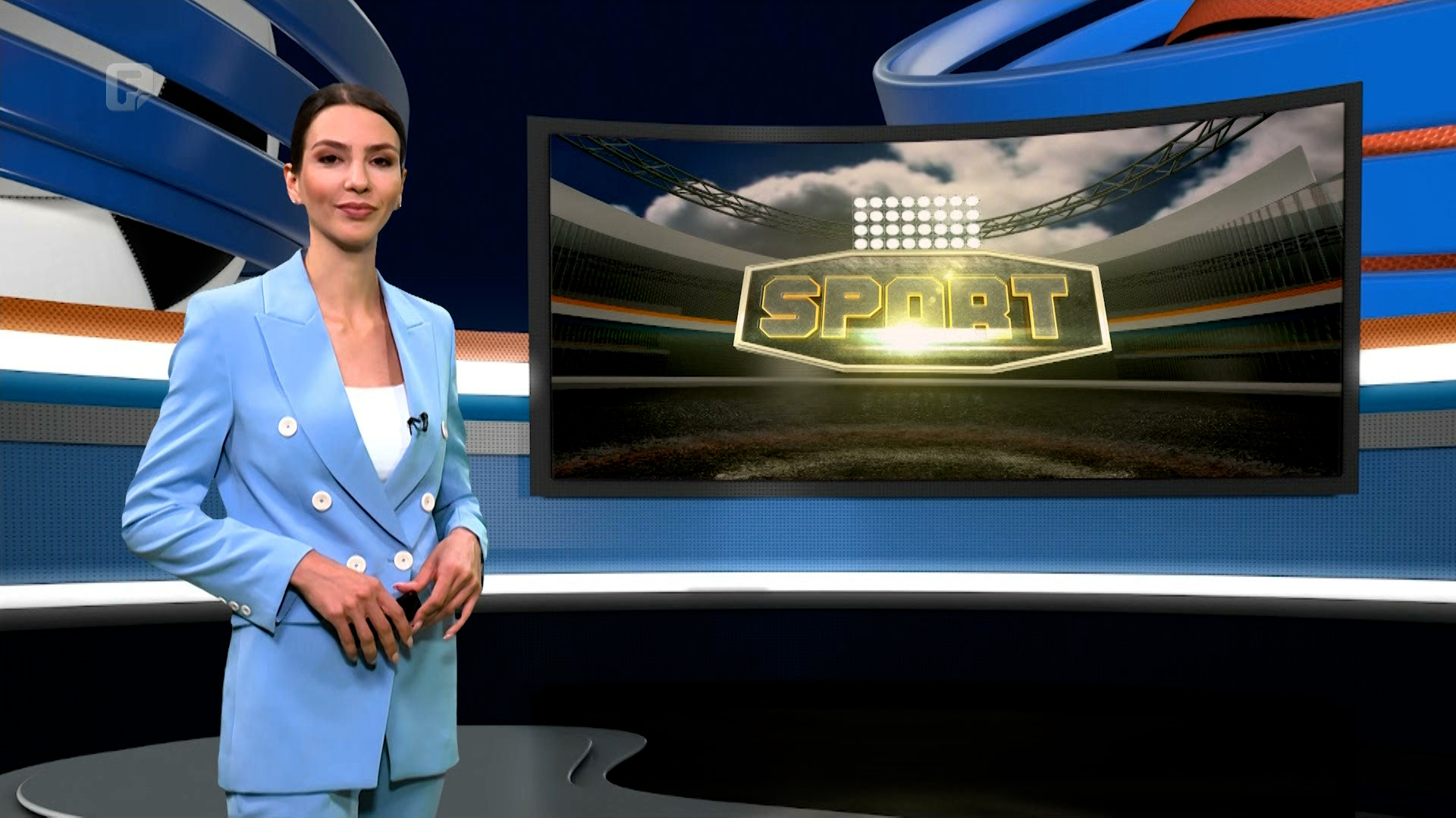 Sport, 27.06.2022.