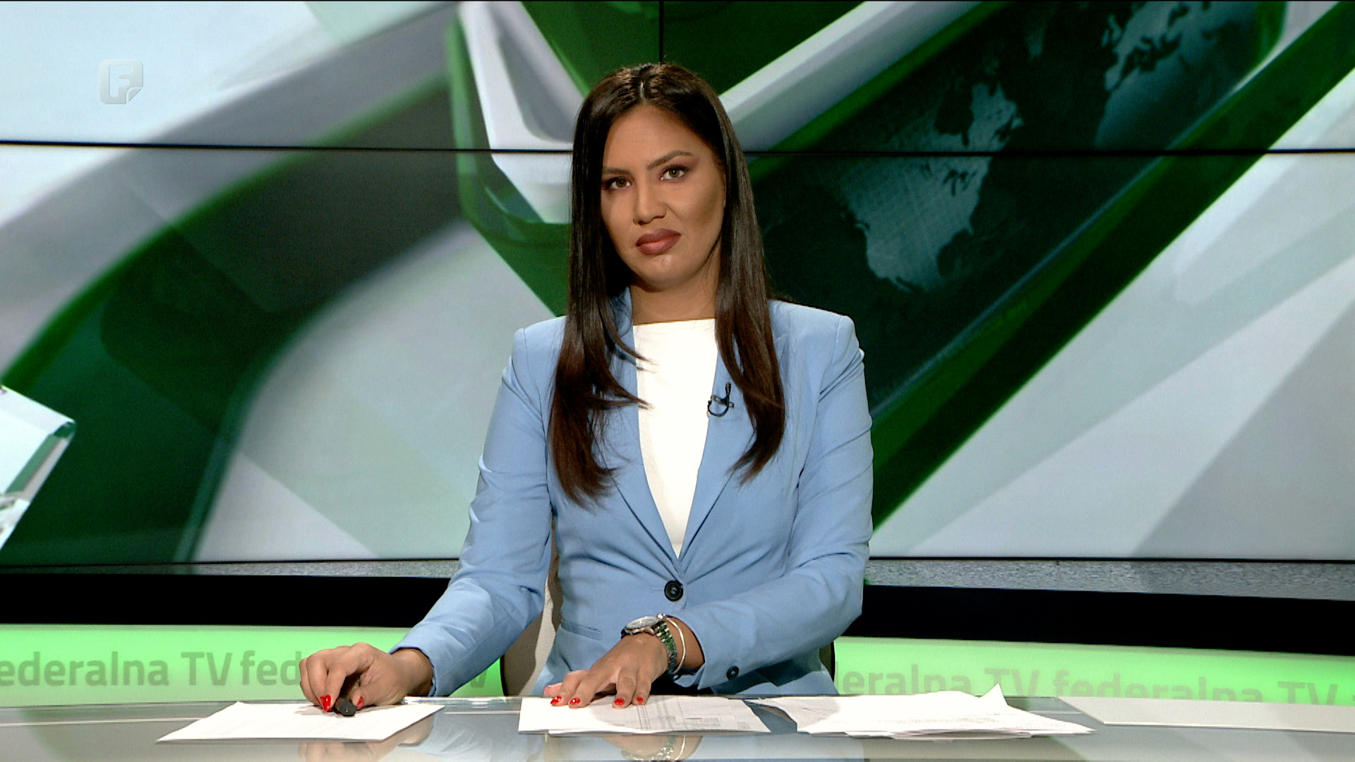 Dnevnik 1, 28.06.2022.