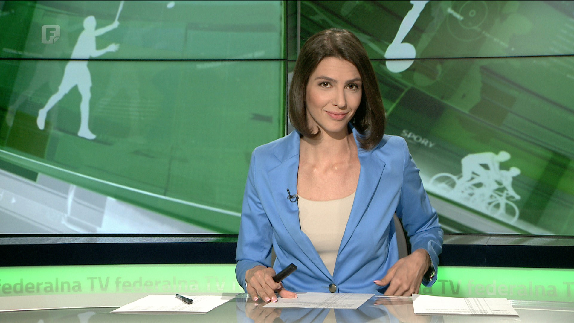 Sport - D2, 28.06.2022.