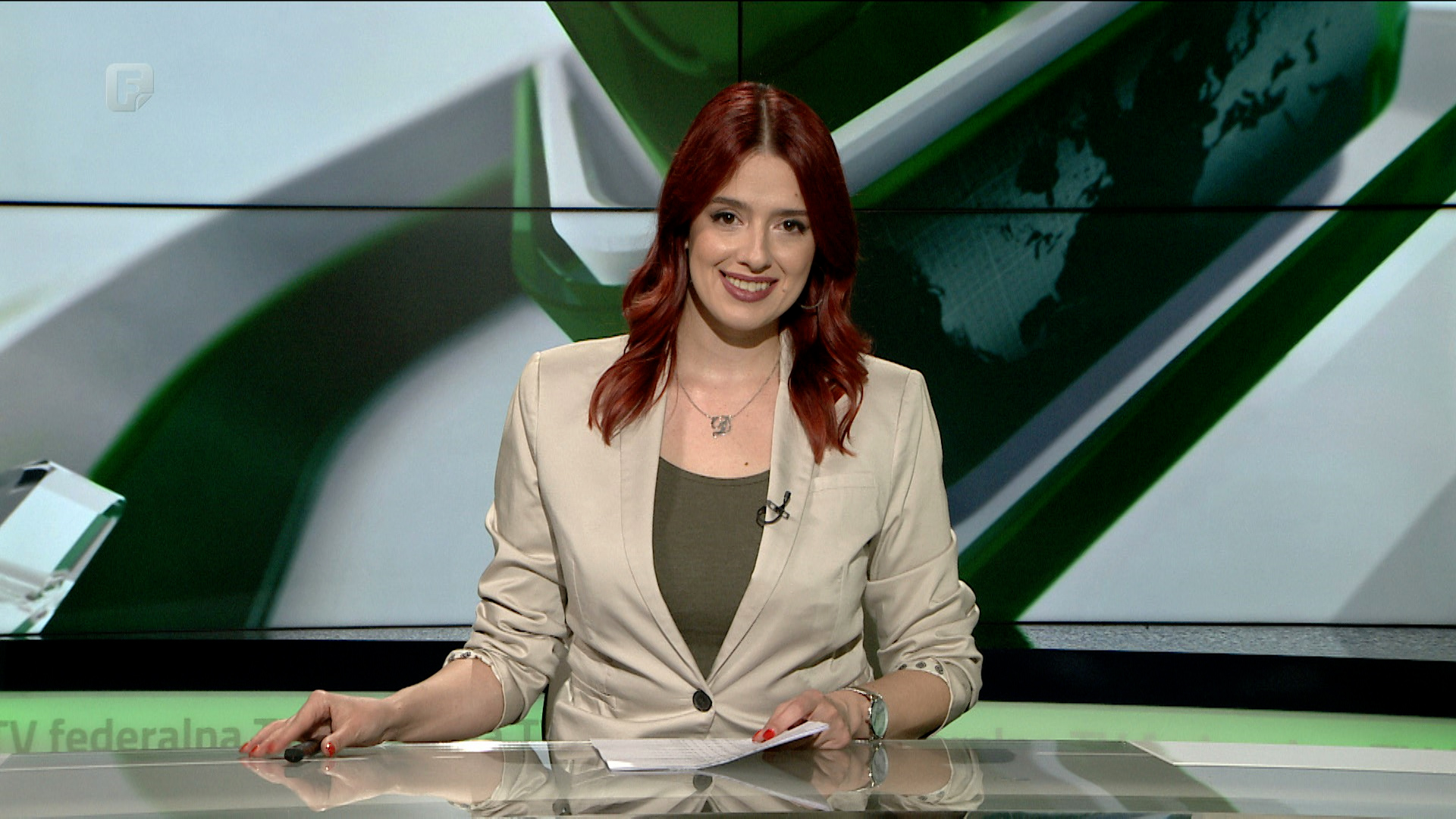 Dnevnik 1, 29.06.2022.