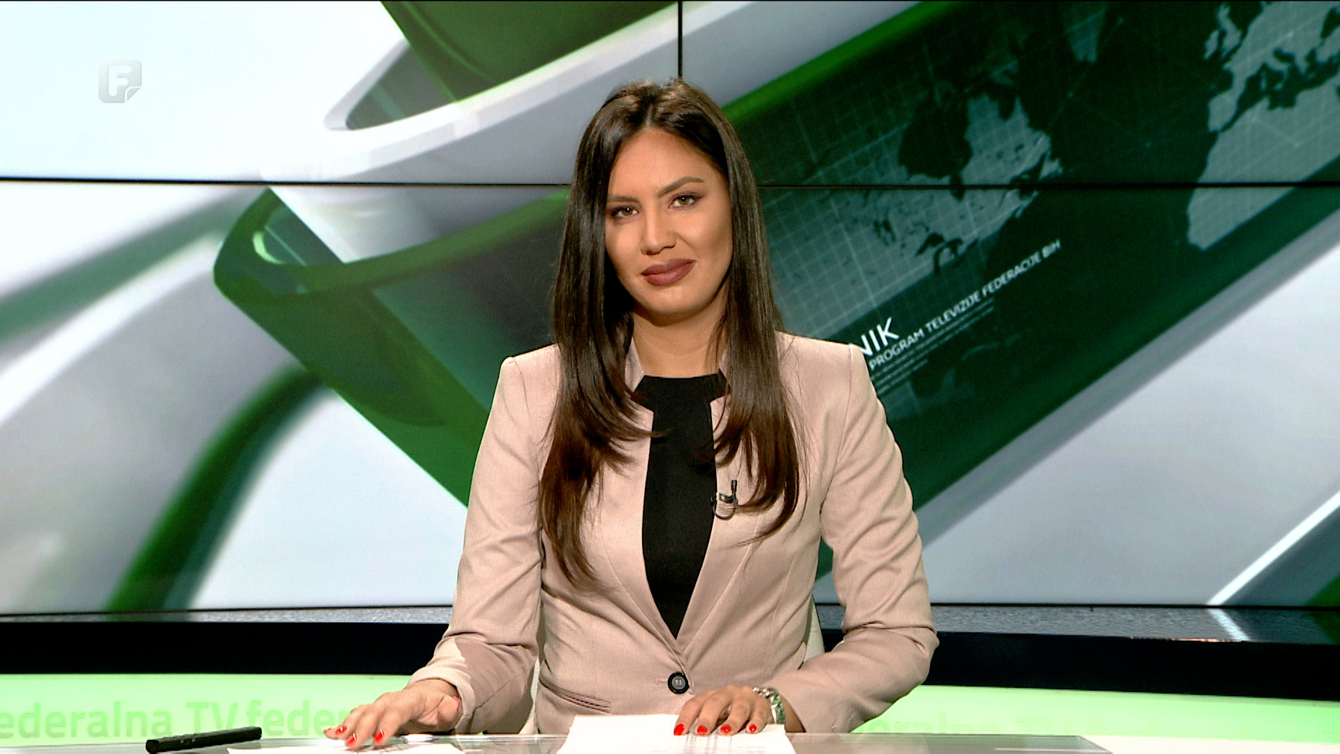 Dnevnik 1, 30.06.2022.