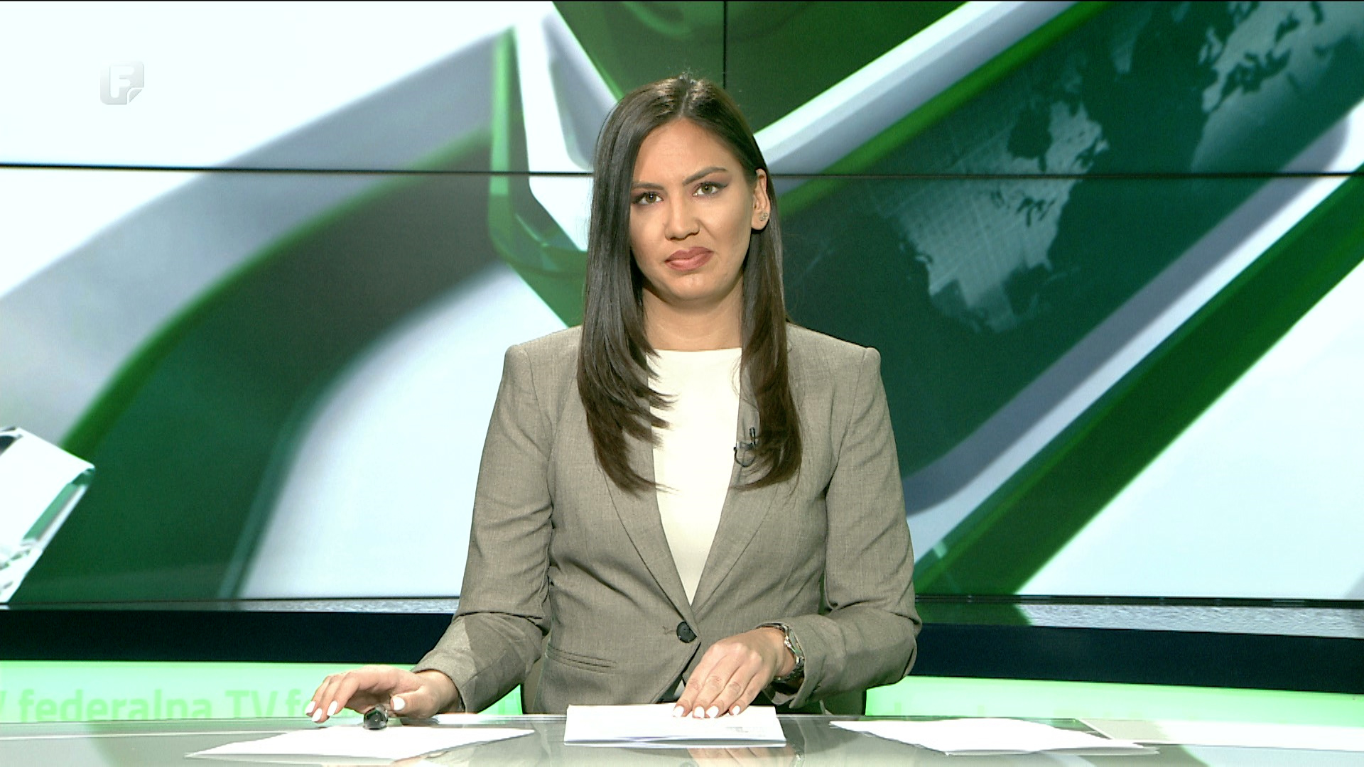 Dnevnik 1, 01.05.2022.