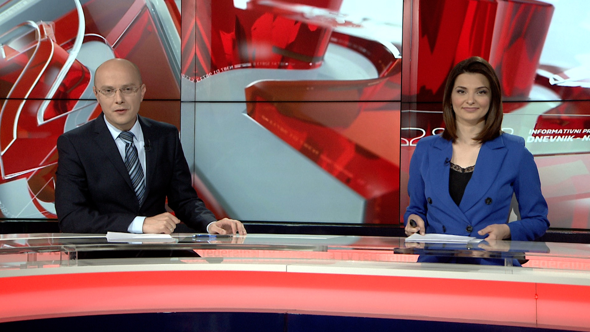 Dnevnik 2, 01.05.2022.