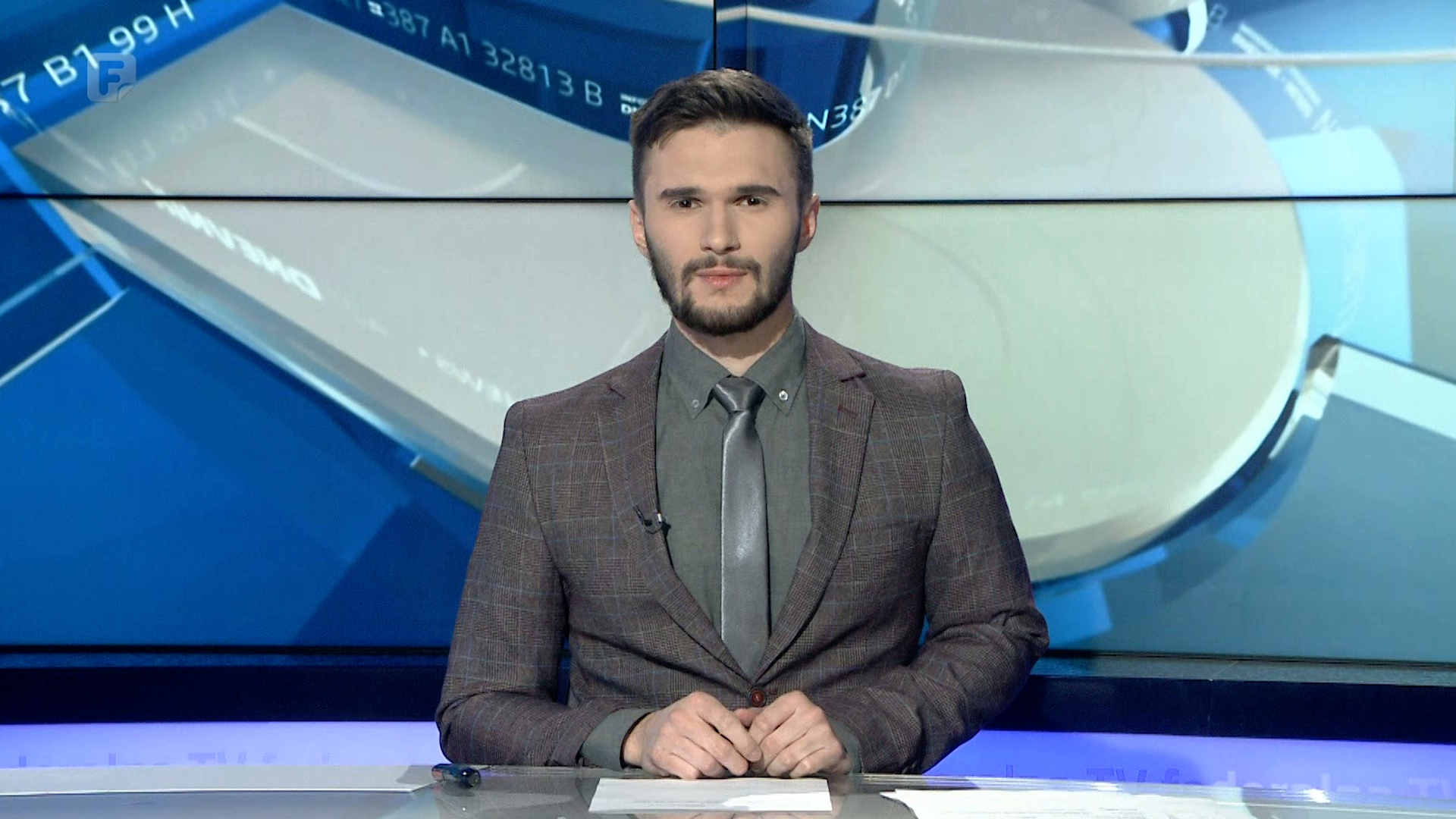 Dnevnik 3, 01.05.2022.