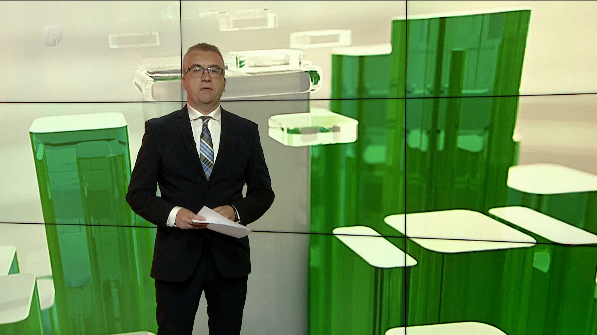 Sport - D2, 01.05.2022.