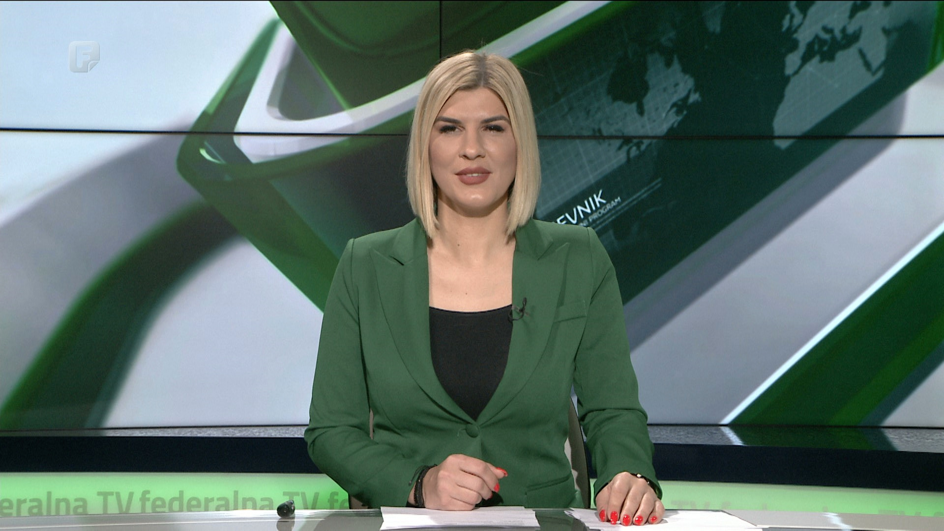 Dnevnik 1, 02.05.2022.