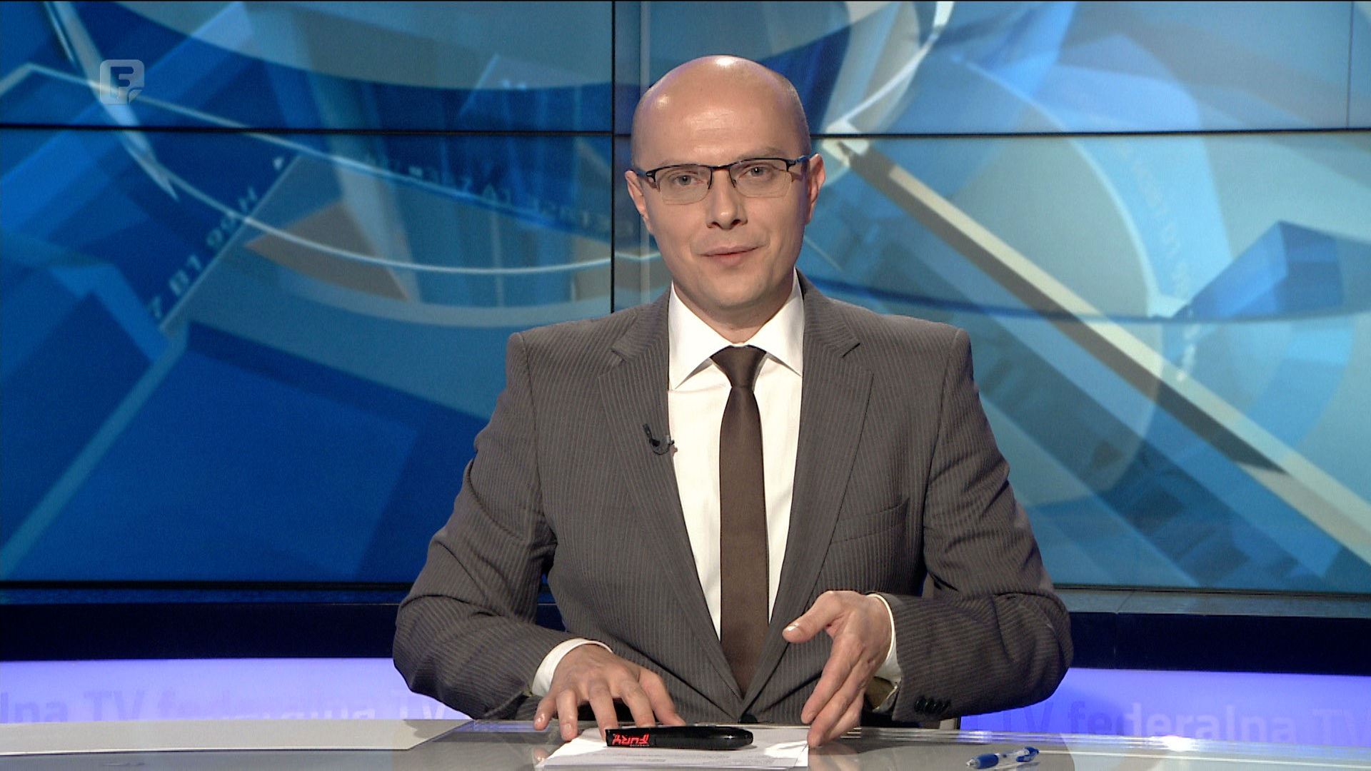 Dnevnik 3, 02.05.2022.