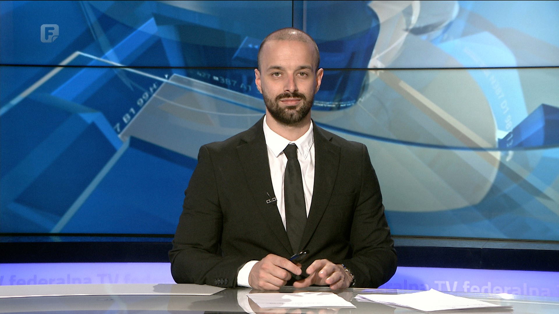 Dnevnik 3, 03.05.2022.