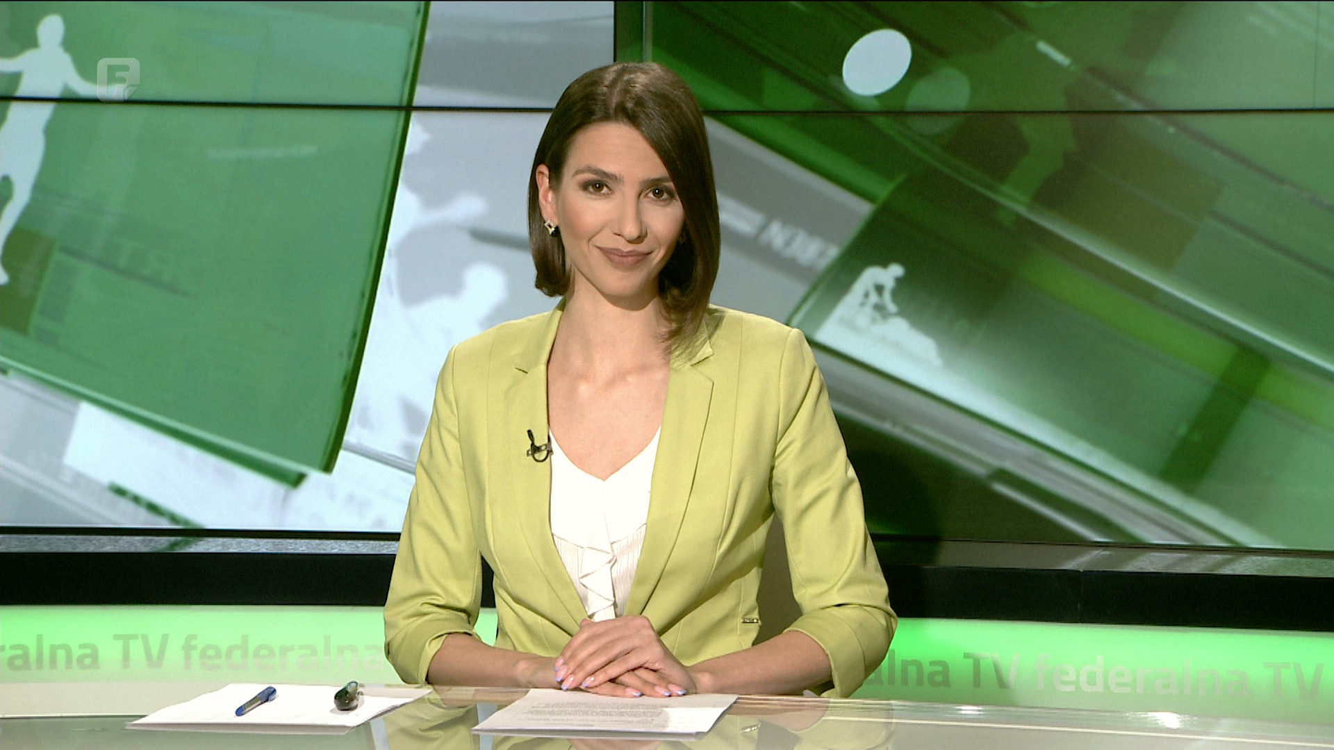 Sport - D2, 03.05.2022.