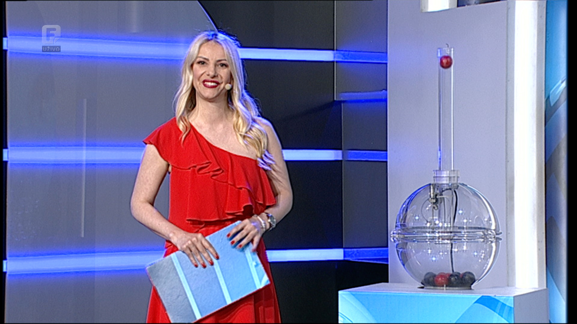 Superloto, 03.05.2022.