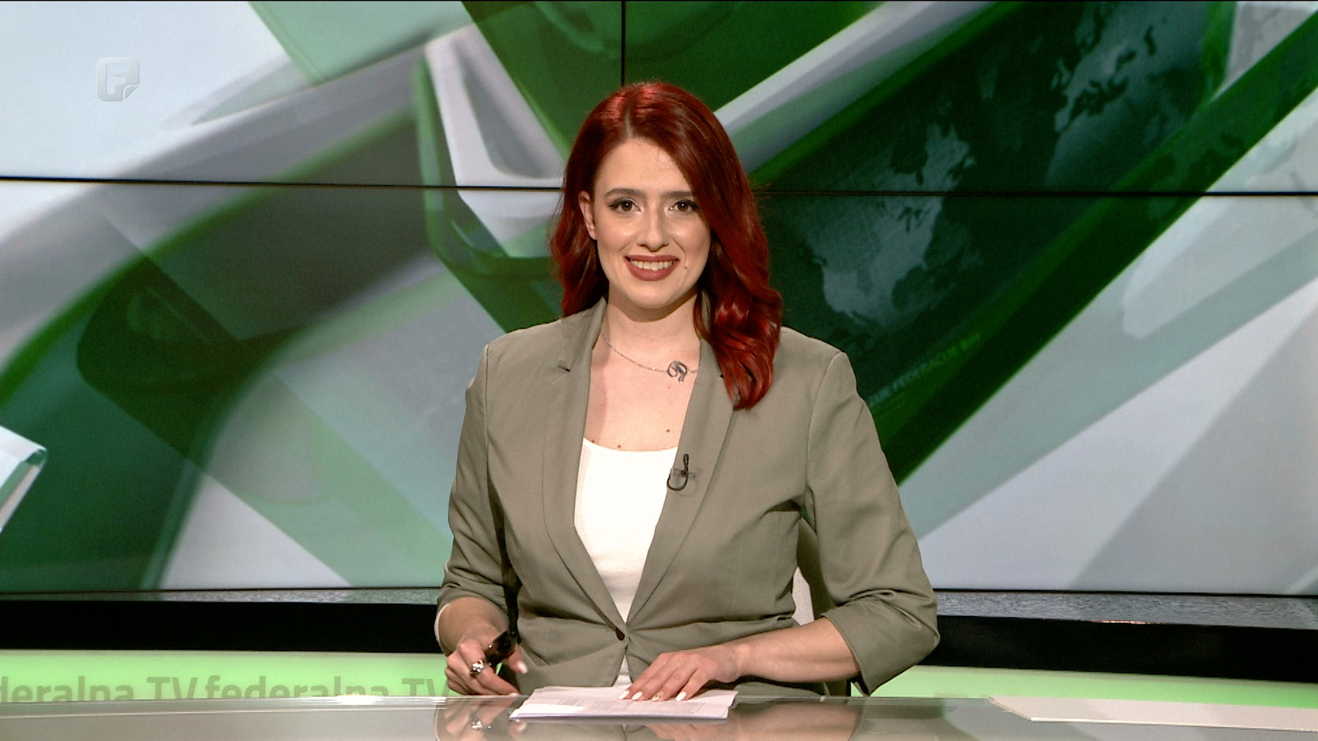 Dnevnik 1, 04.05.2022.