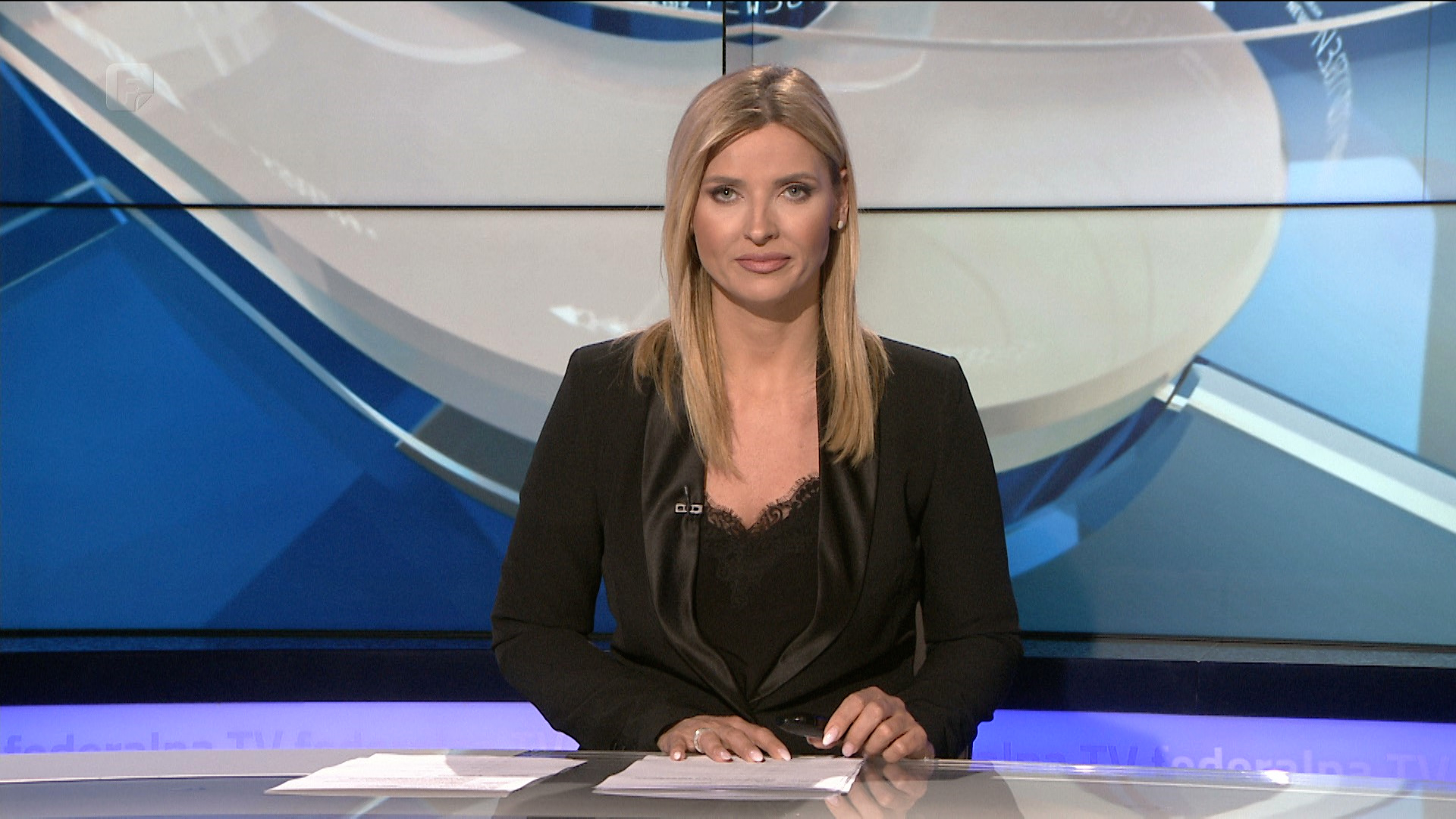 Dnevnik 3, 04.05.2022.