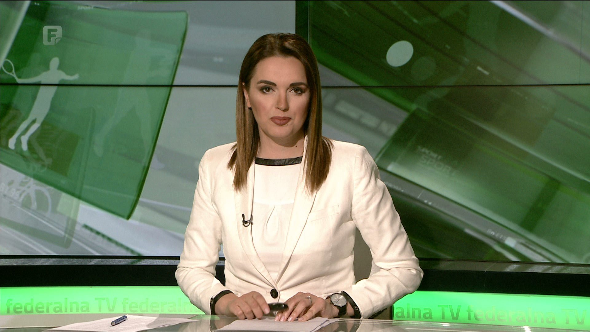 Sport - D2, 04.05.2022.