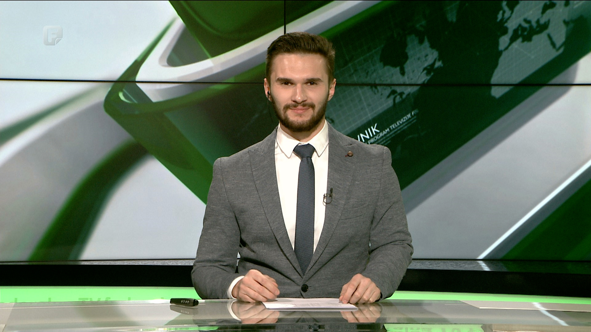 Dnevnik 1, 05.05.2022.